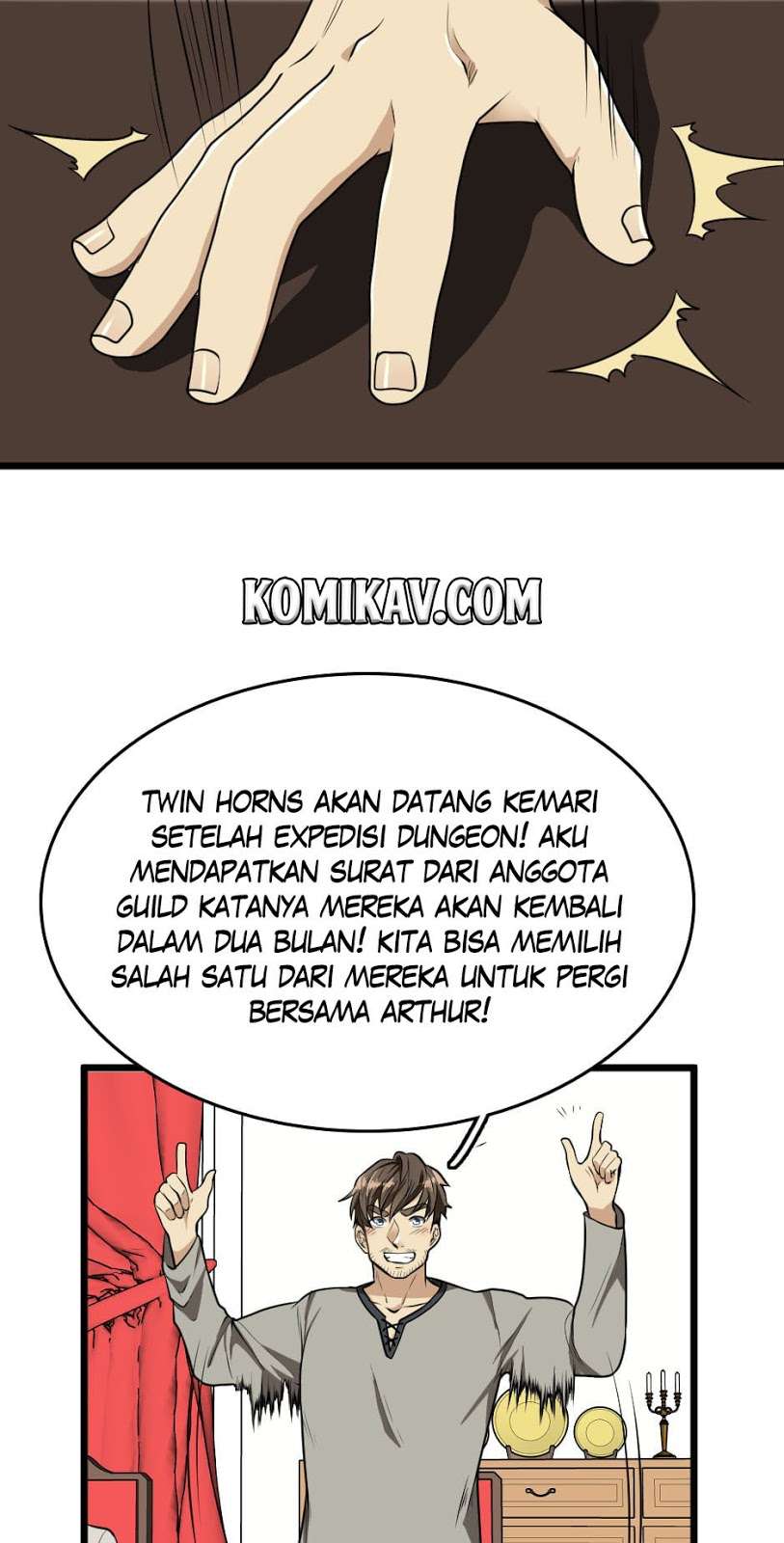 Chapter 36 - halaman 50