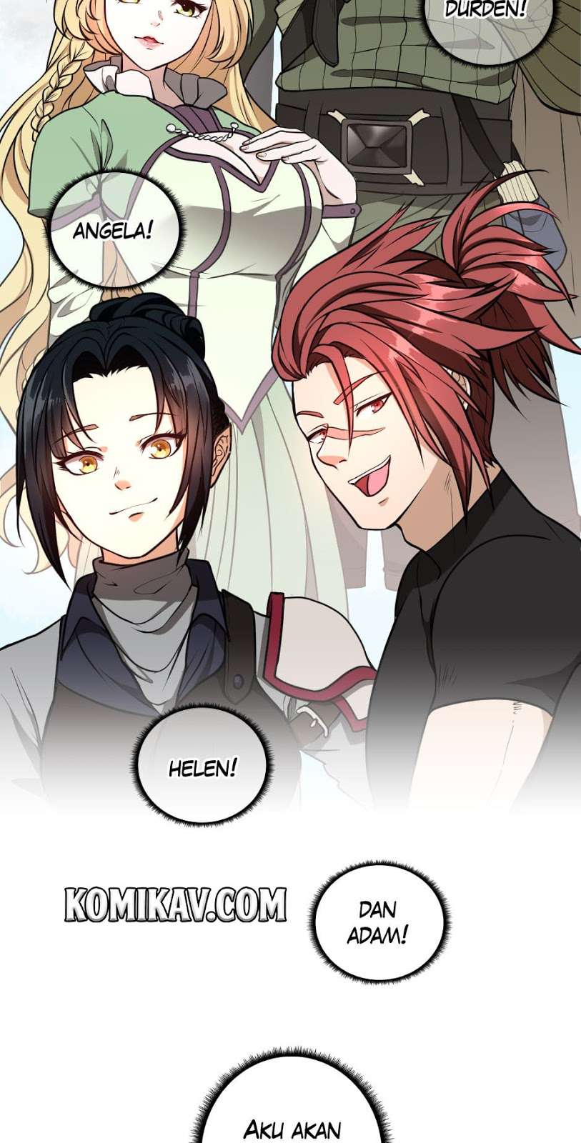 Chapter 36 - halaman 54