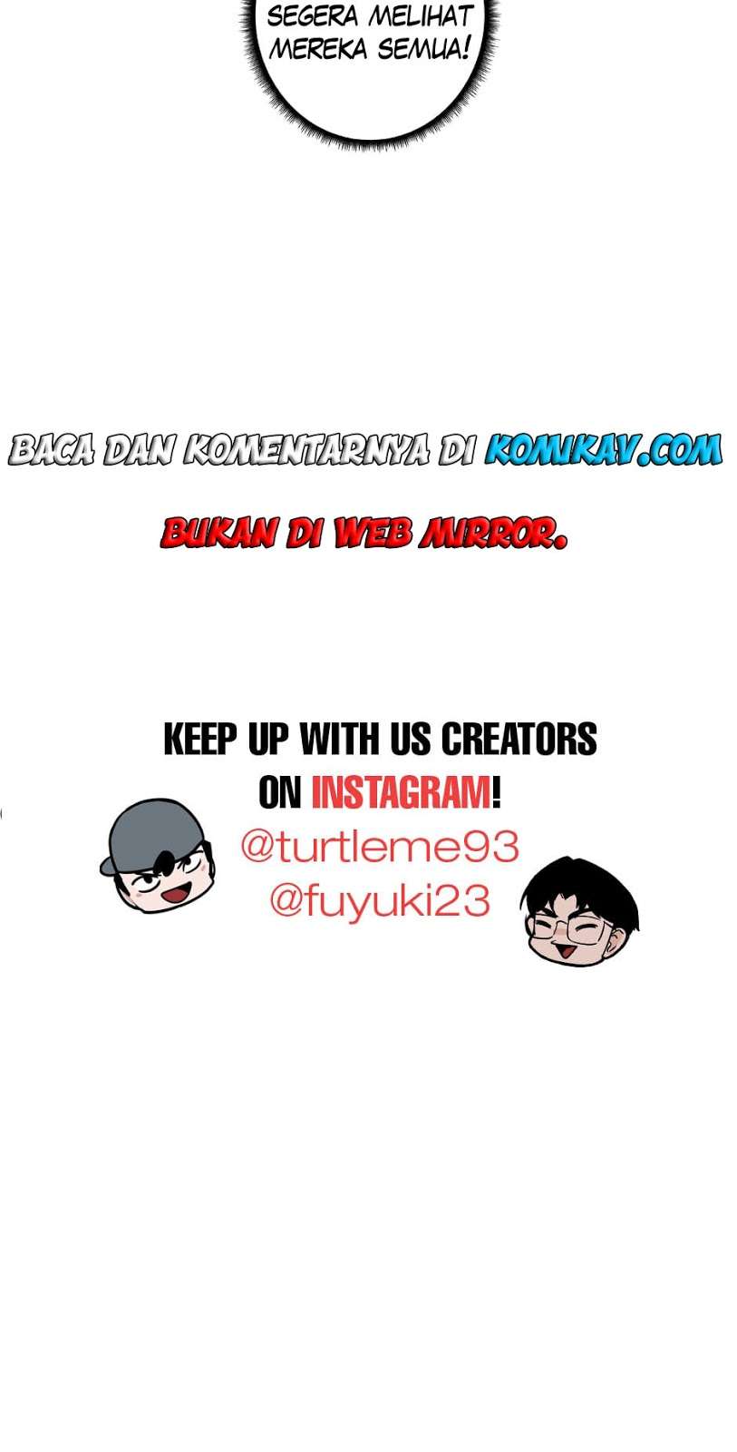 Chapter 36 - halaman 55
