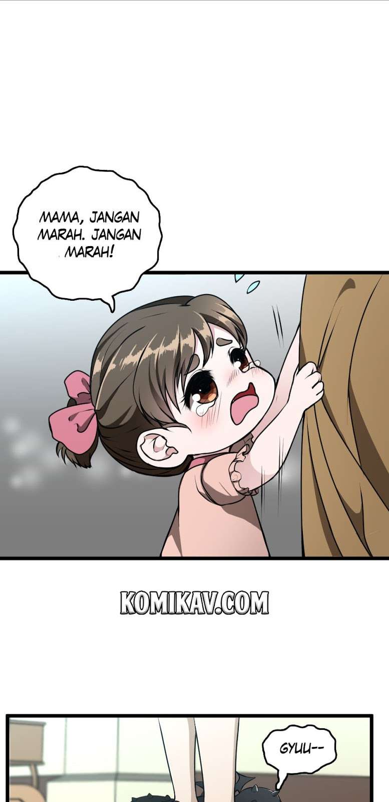 Chapter 36 - halaman 7