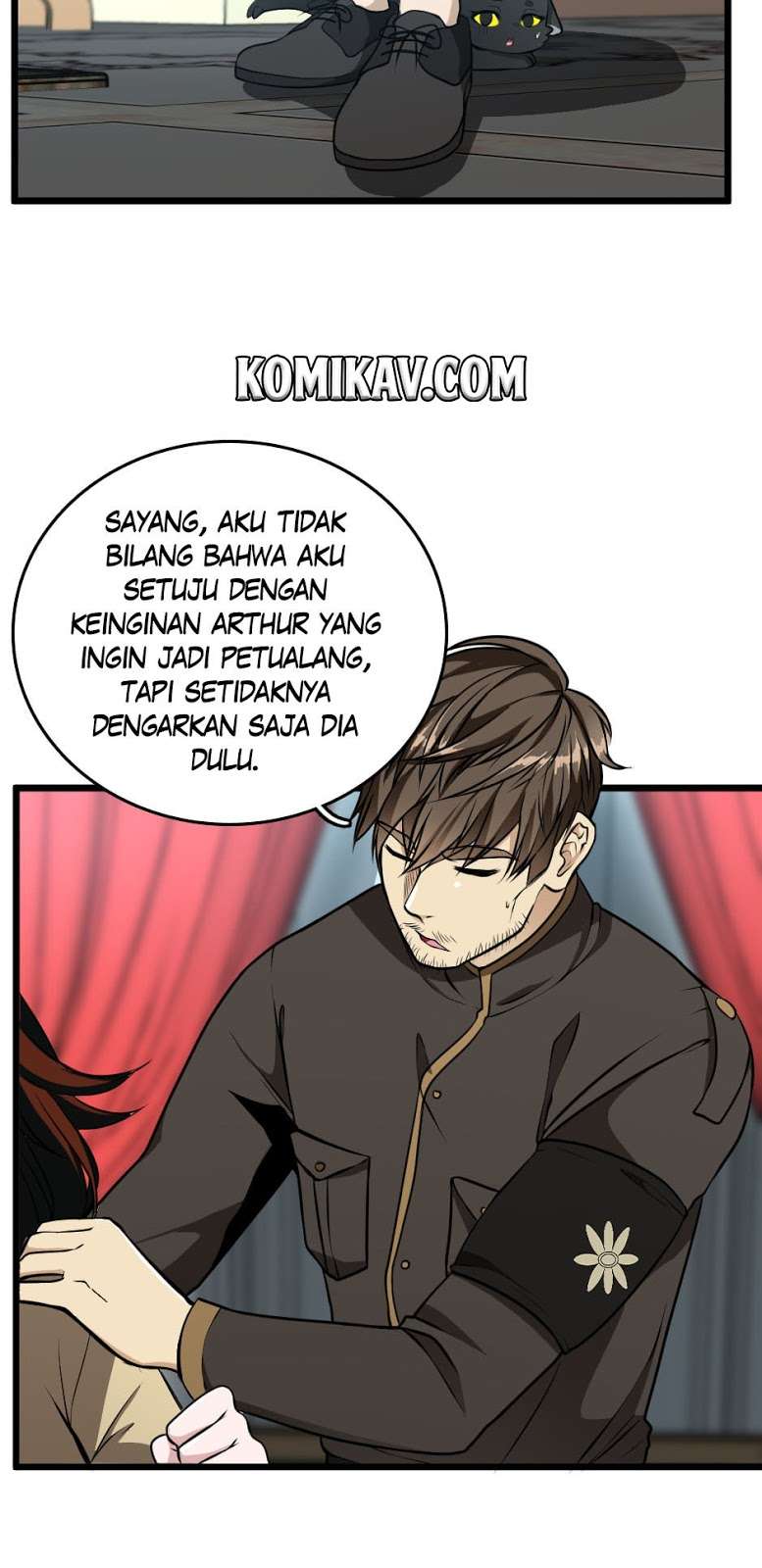 Chapter 36 - halaman 8