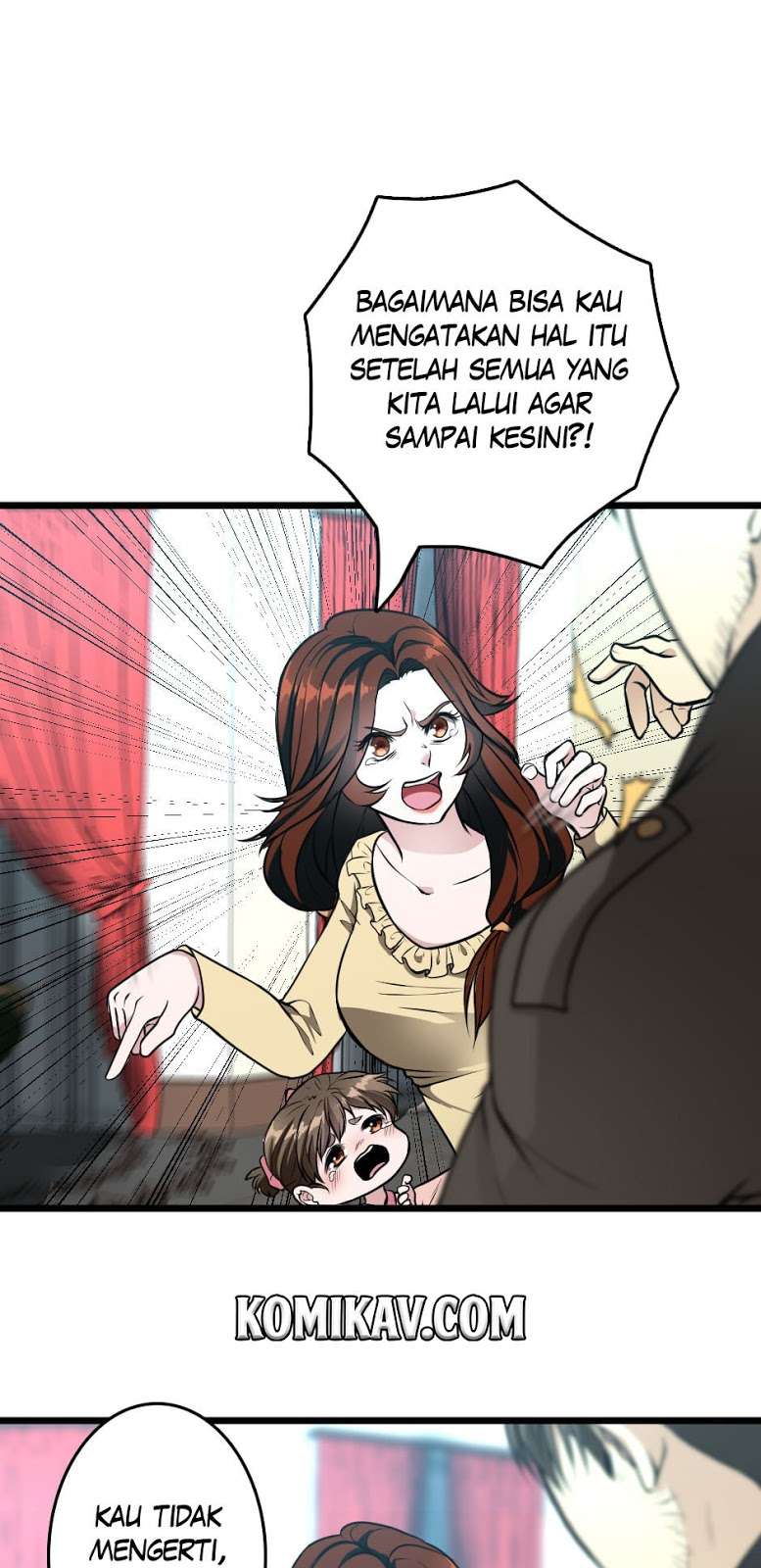 Chapter 36 - halaman 9