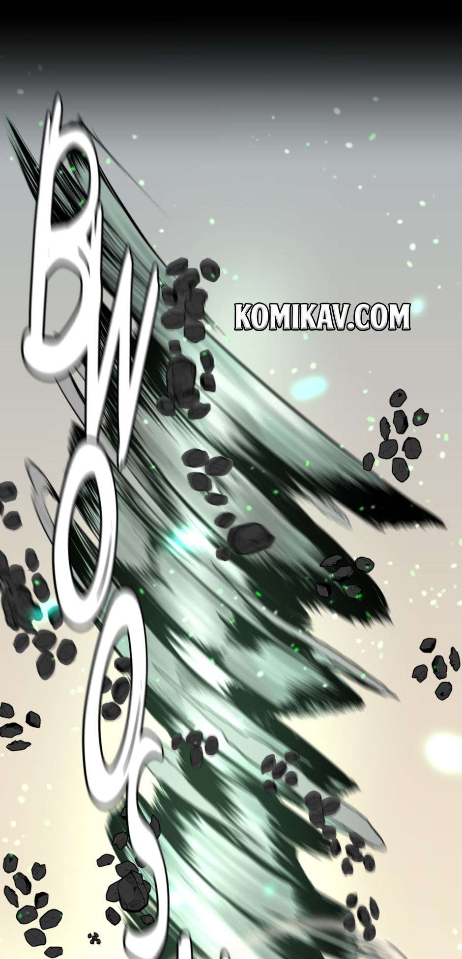 Chapter 35 - halaman 17