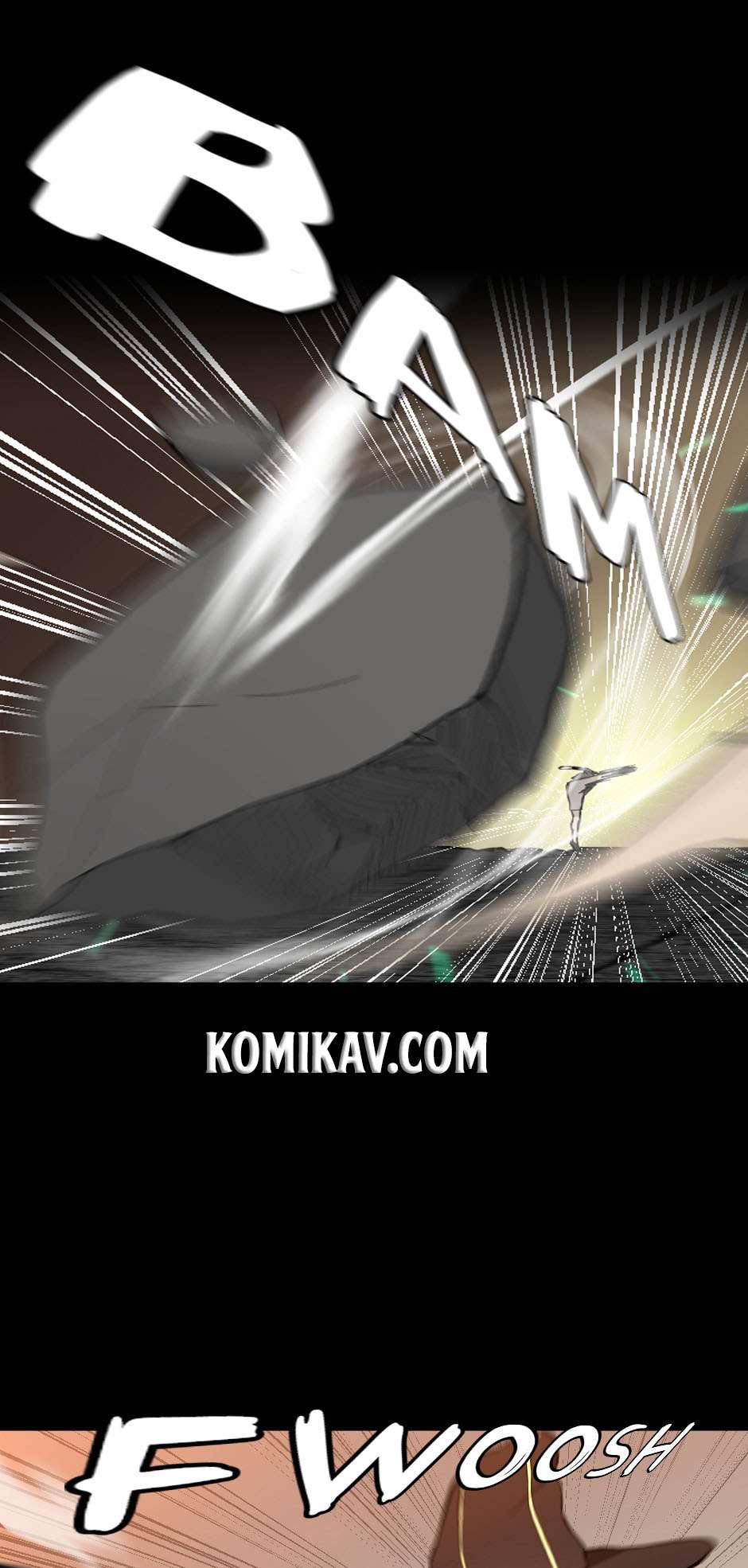 Chapter 35 - halaman 3