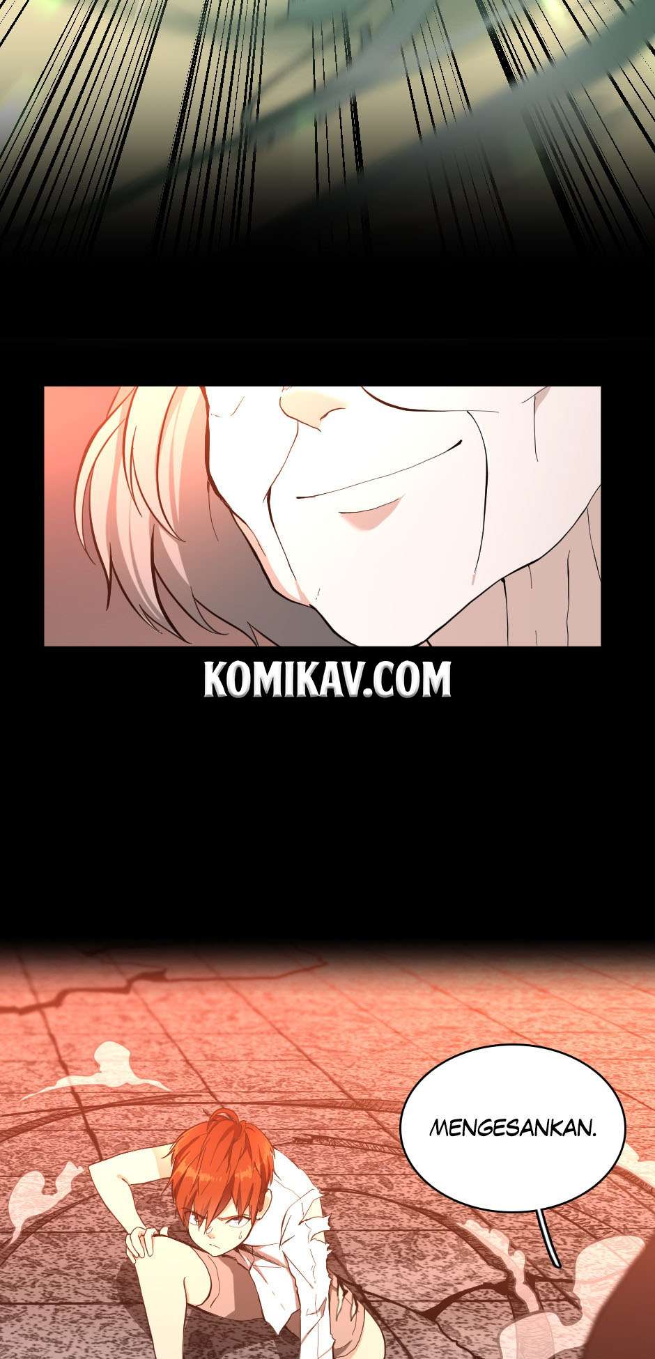 Chapter 35 - halaman 26