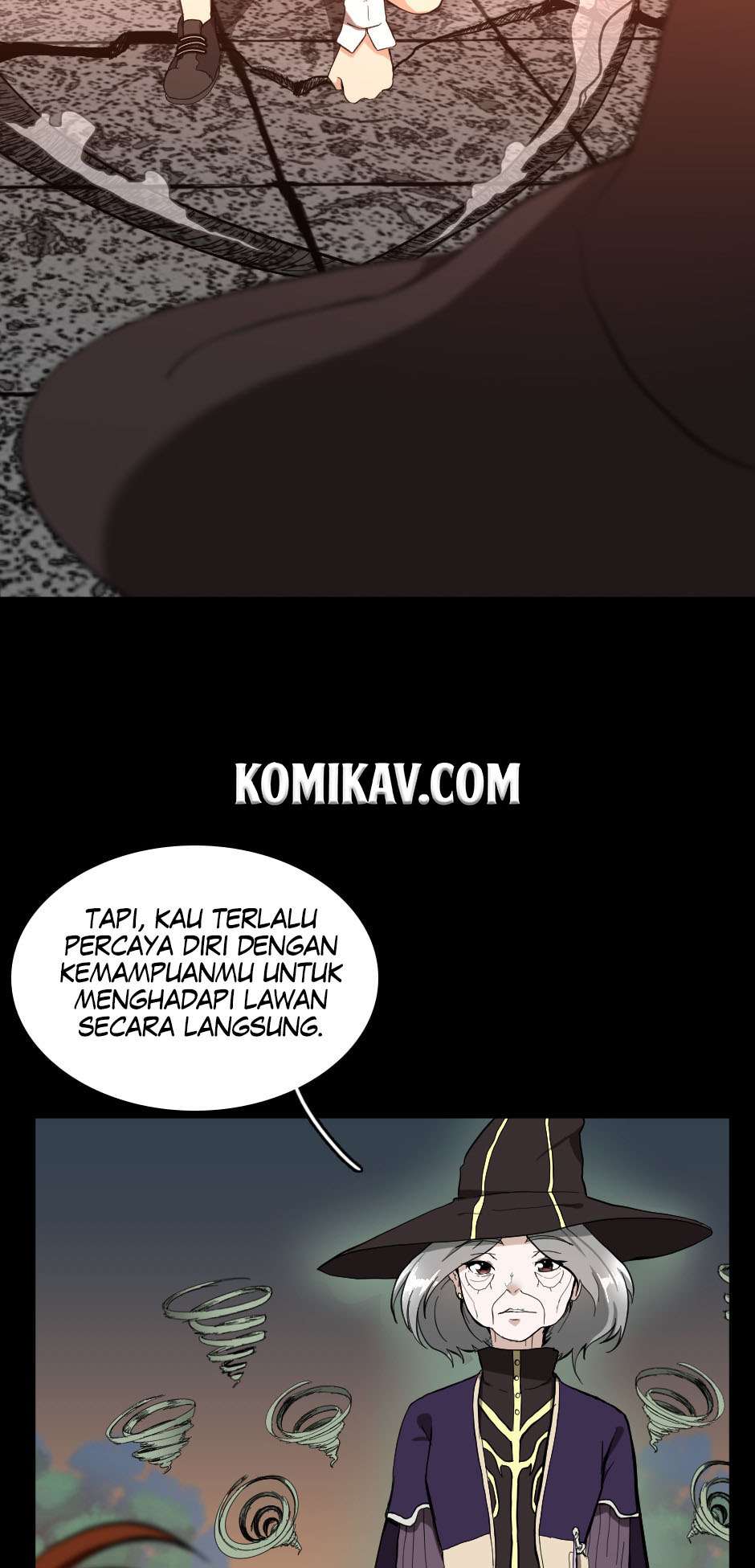 Chapter 35 - halaman 27
