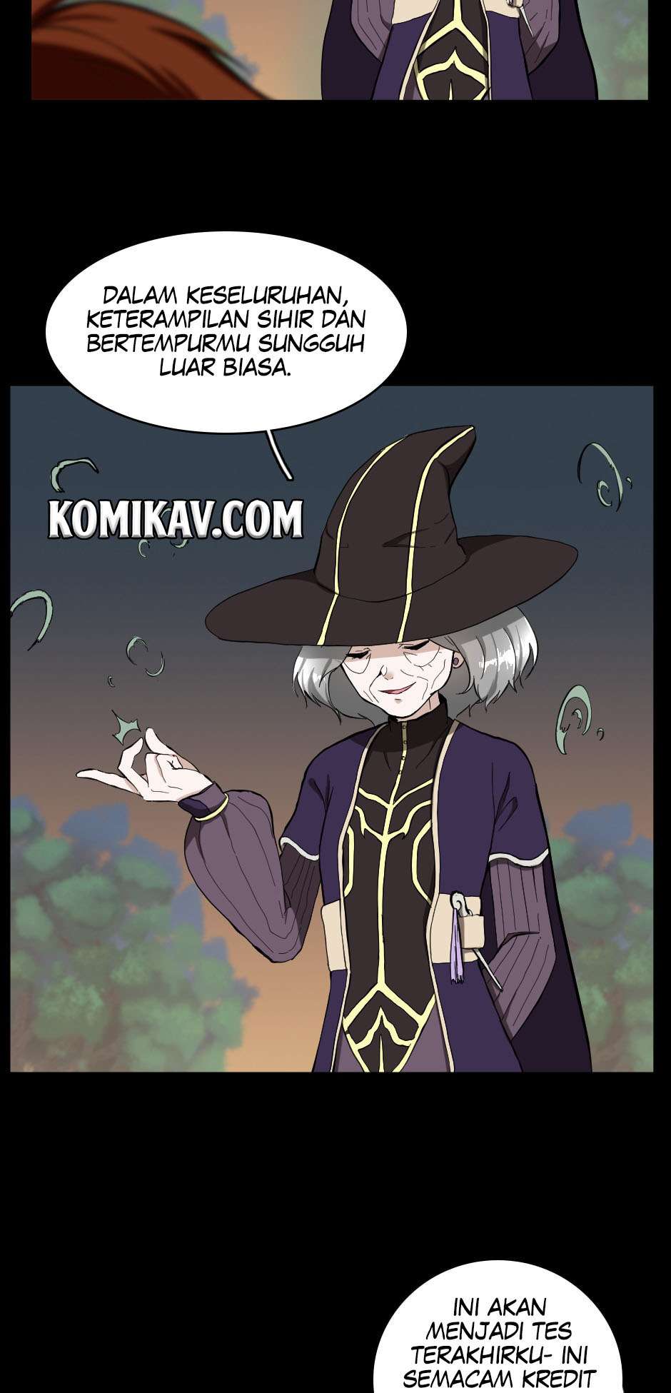 Chapter 35 - halaman 28