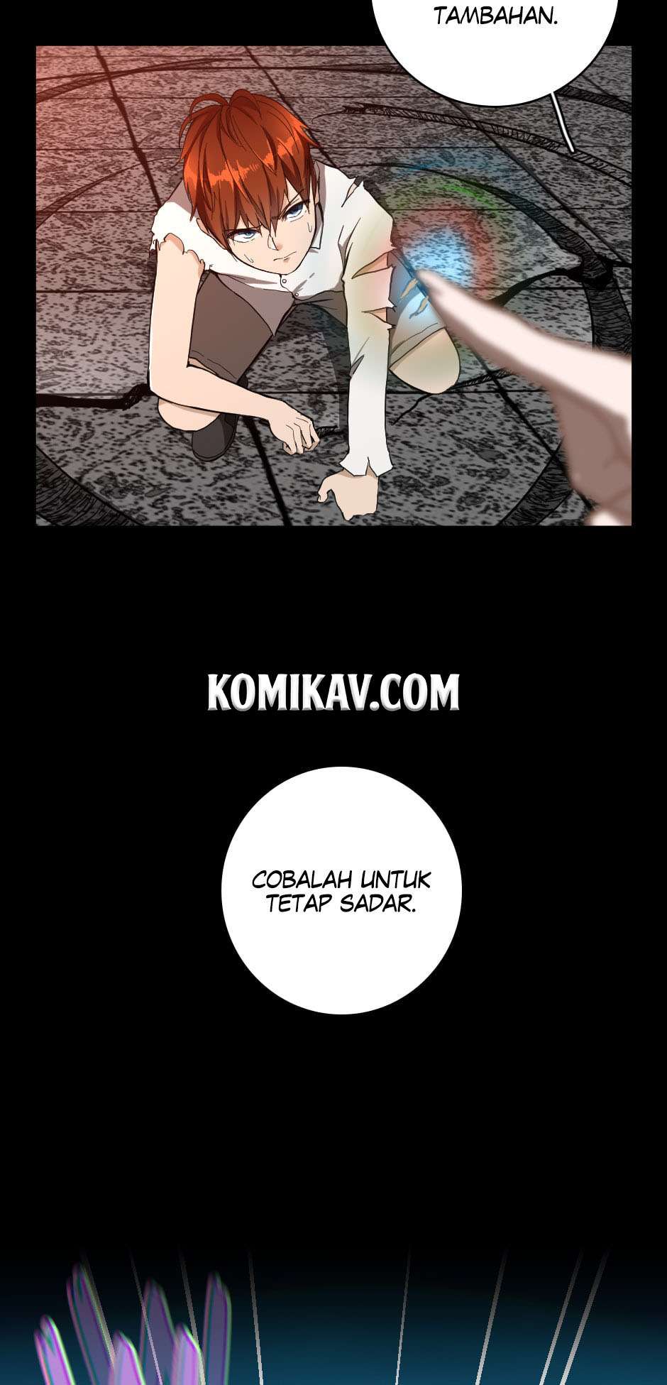 Chapter 35 - halaman 29