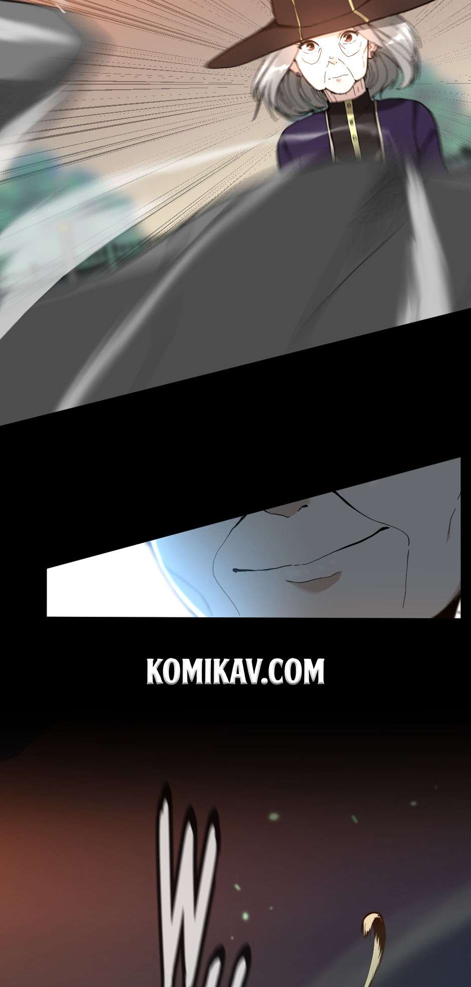 Chapter 35 - halaman 4