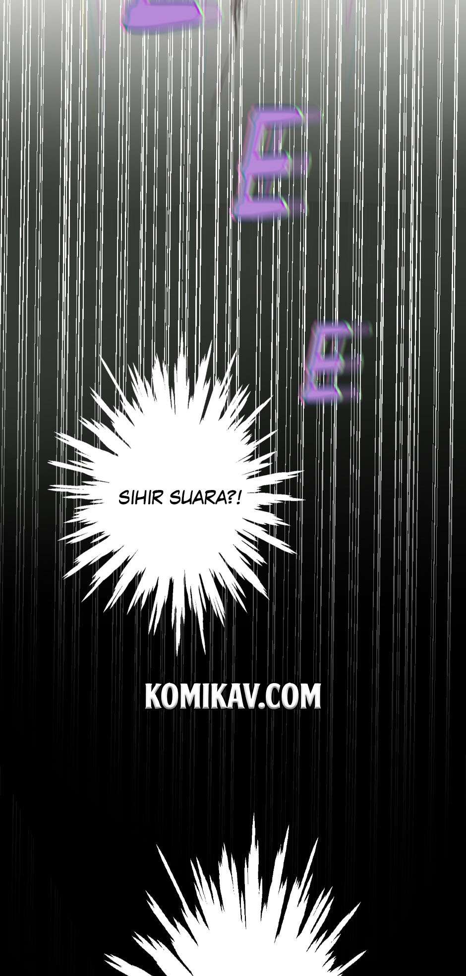 Chapter 35 - halaman 32