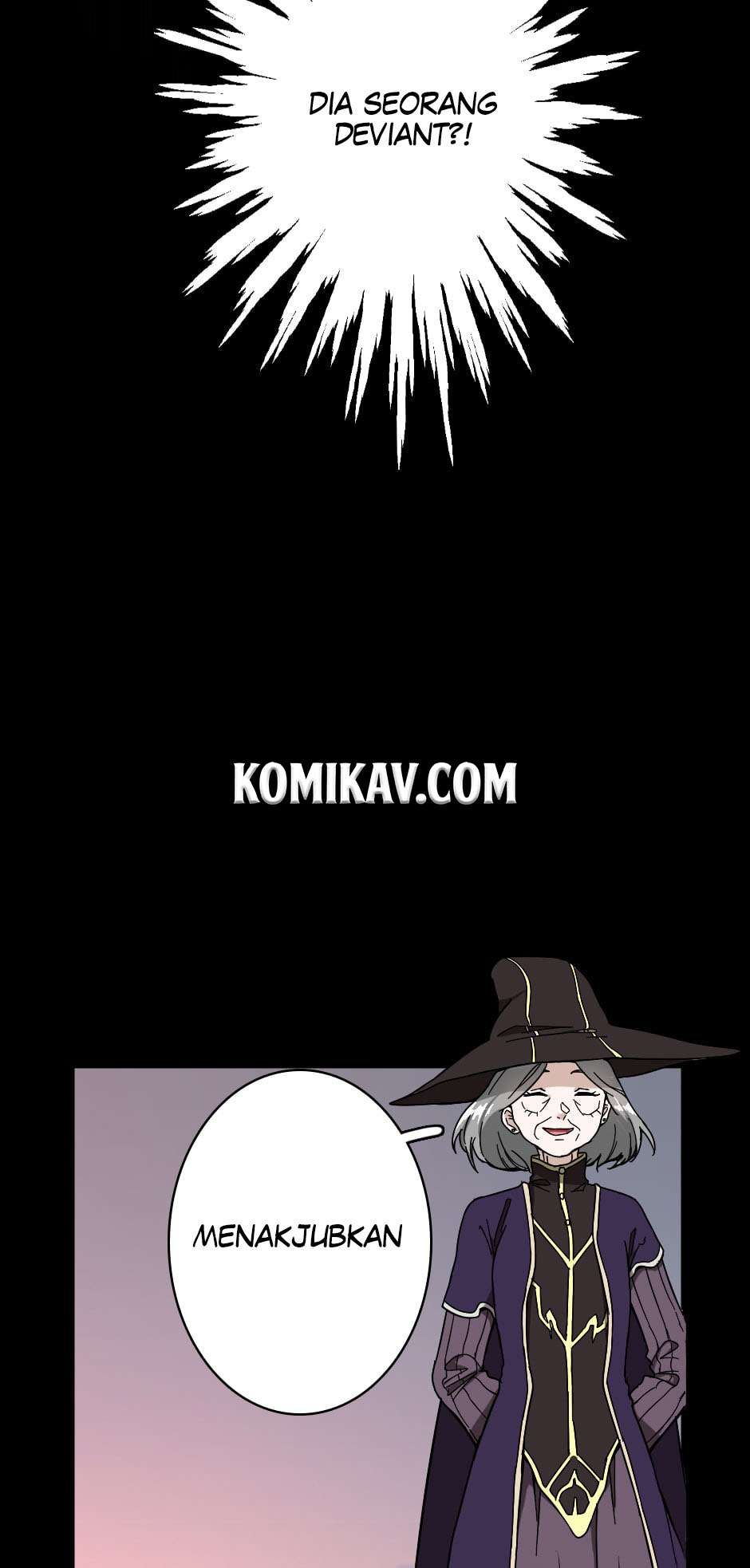 Chapter 35 - halaman 33