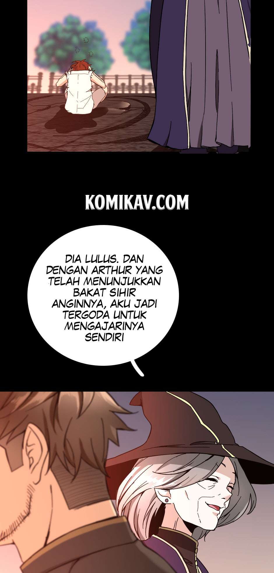 Chapter 35 - halaman 34