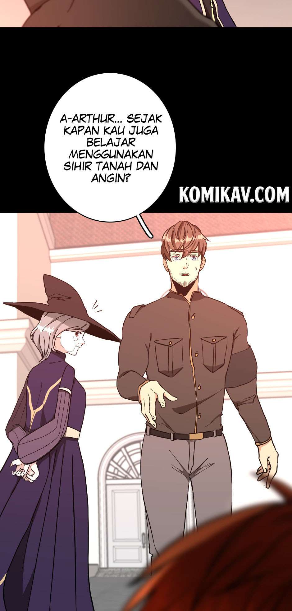 Chapter 35 - halaman 35