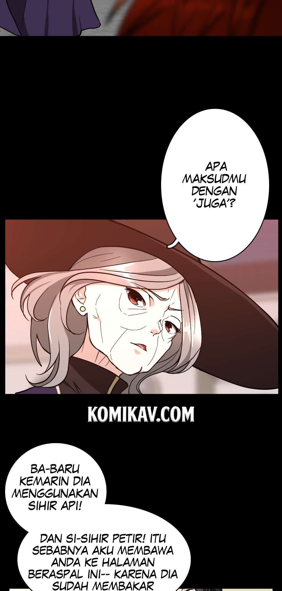 Chapter 35 - halaman 36