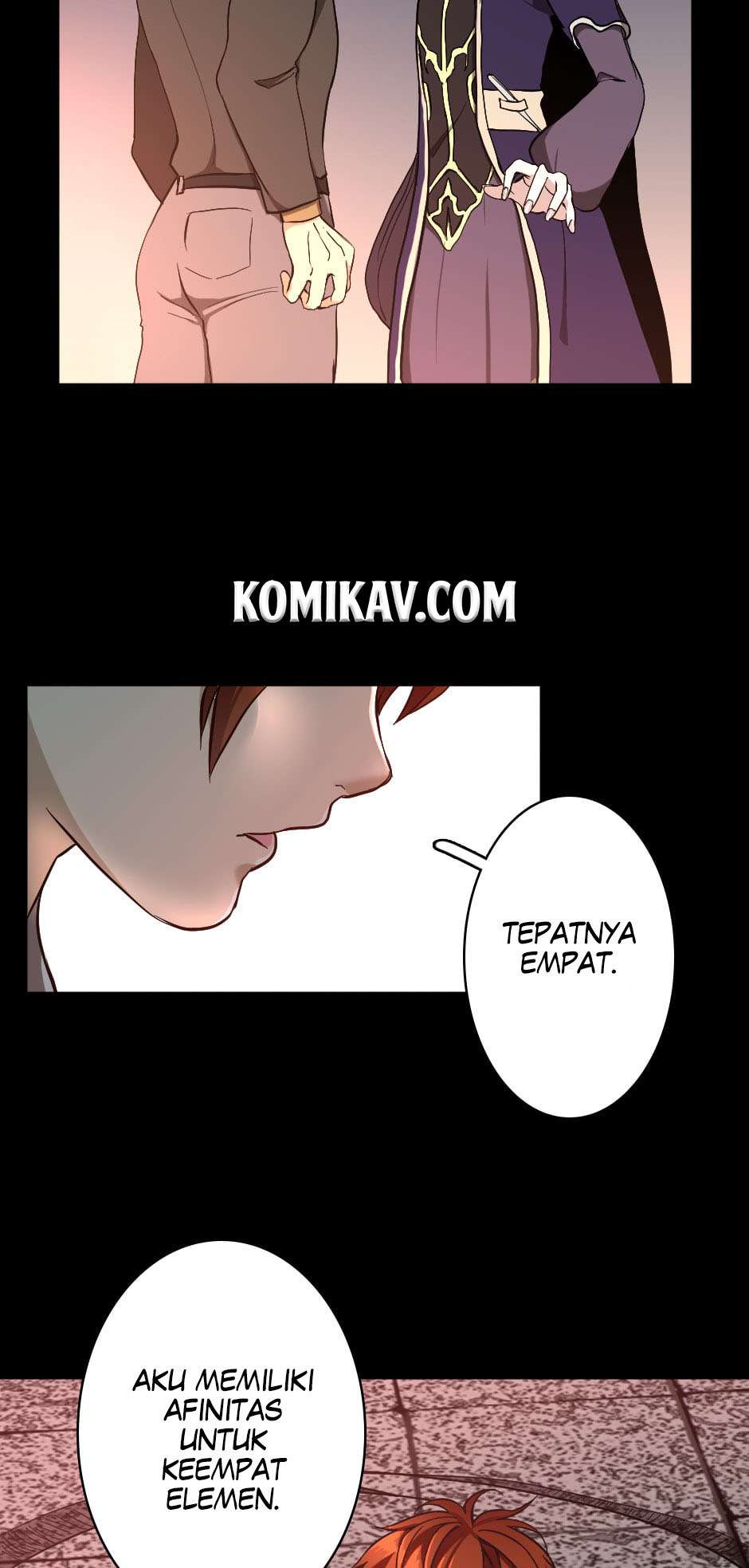 Chapter 35 - halaman 38