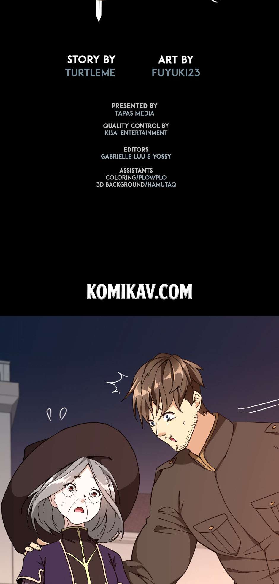 Chapter 35 - halaman 40