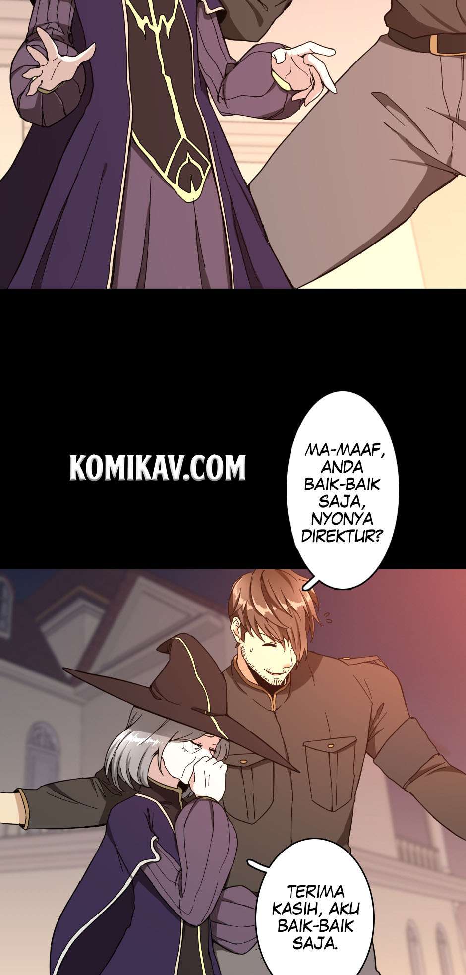 Chapter 35 - halaman 41
