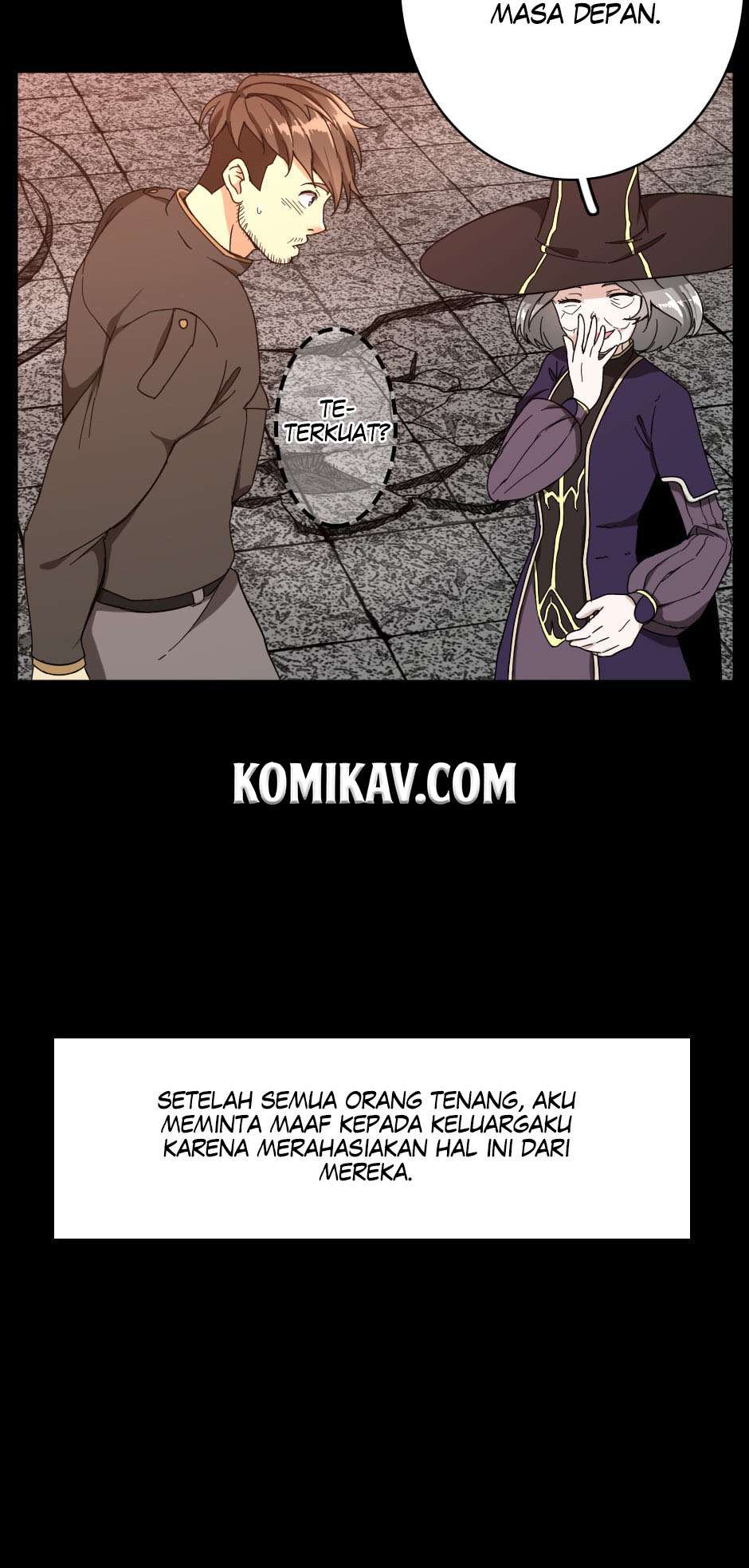 Chapter 35 - halaman 43