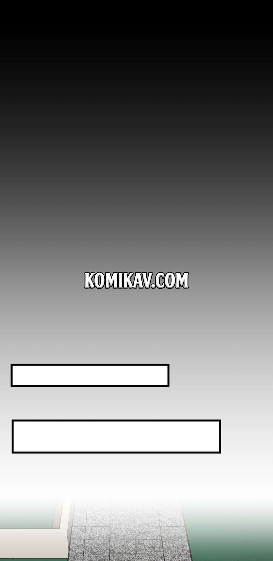 Chapter 35 - halaman 45