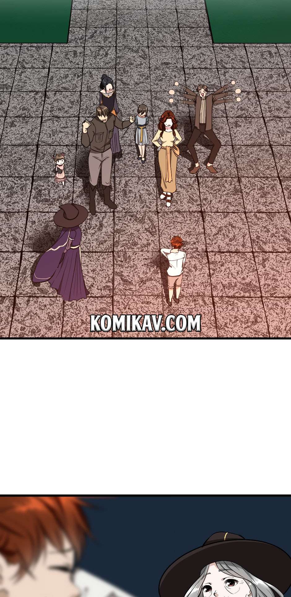 Chapter 35 - halaman 46