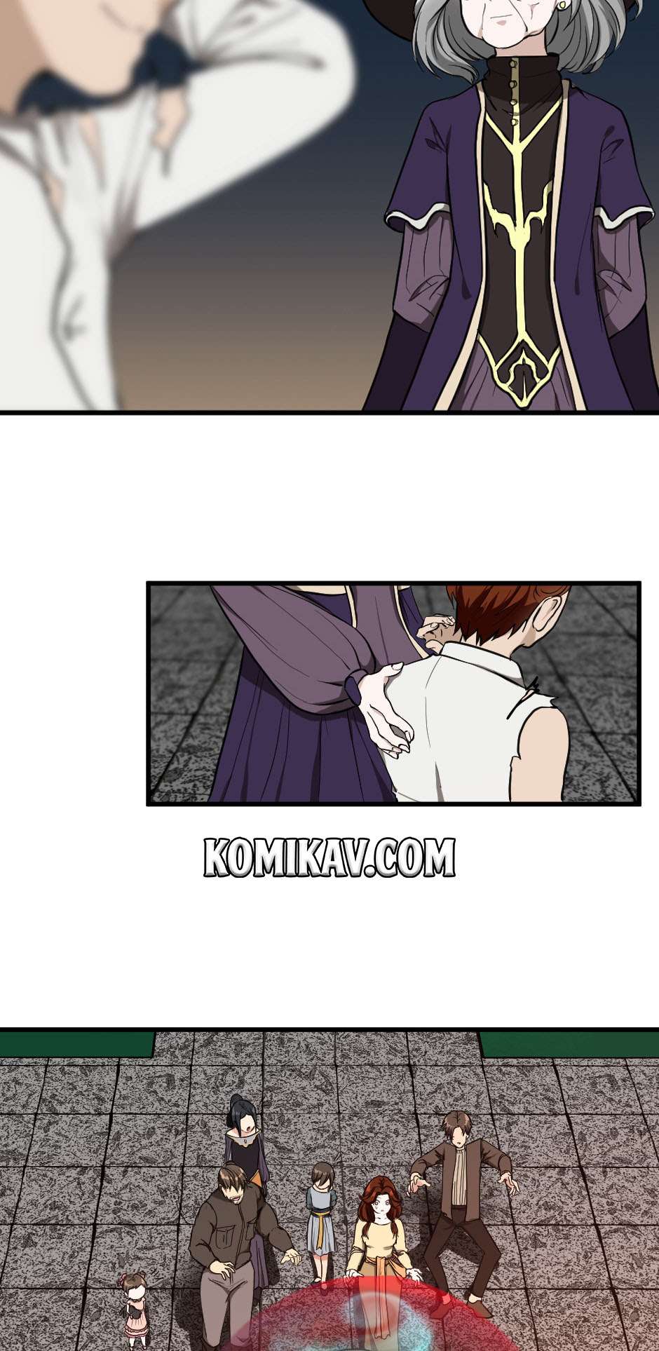 Chapter 35 - halaman 47