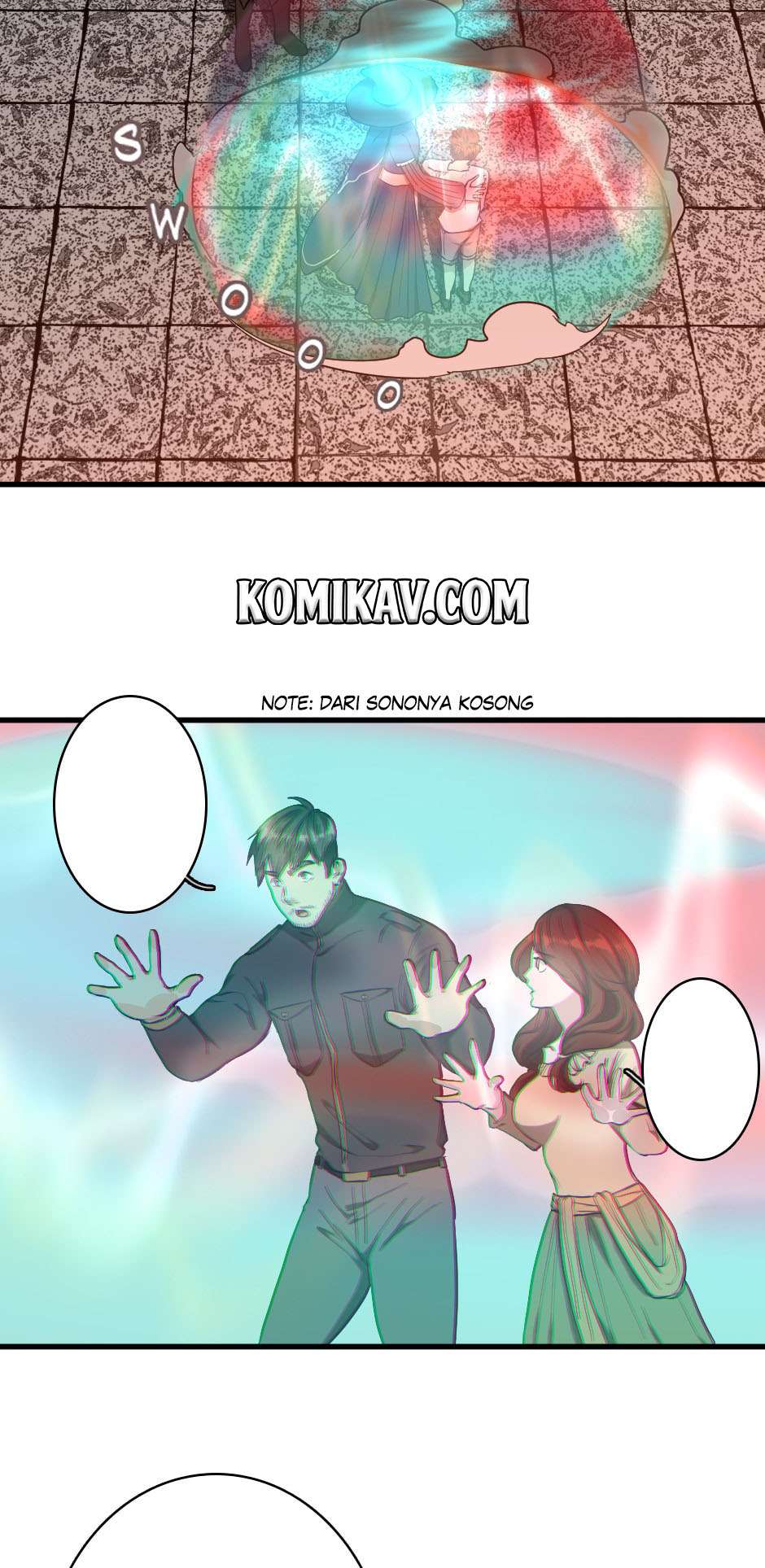 Chapter 35 - halaman 48