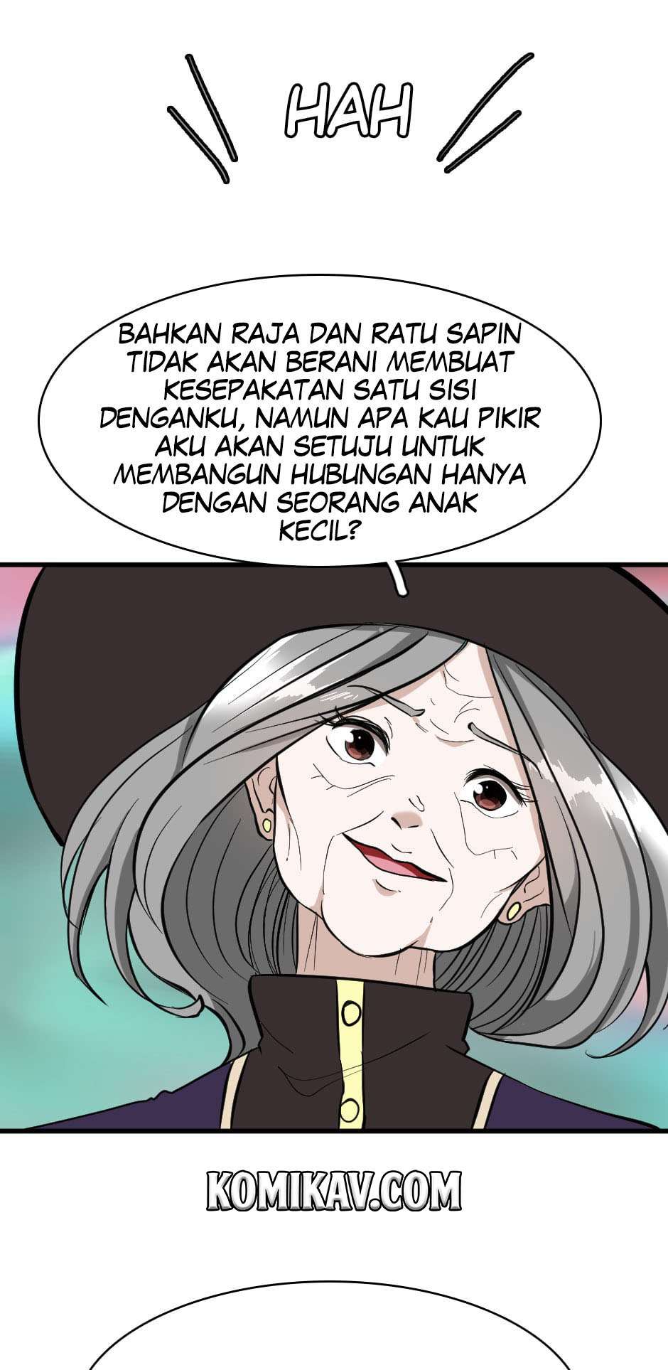 Chapter 35 - halaman 53