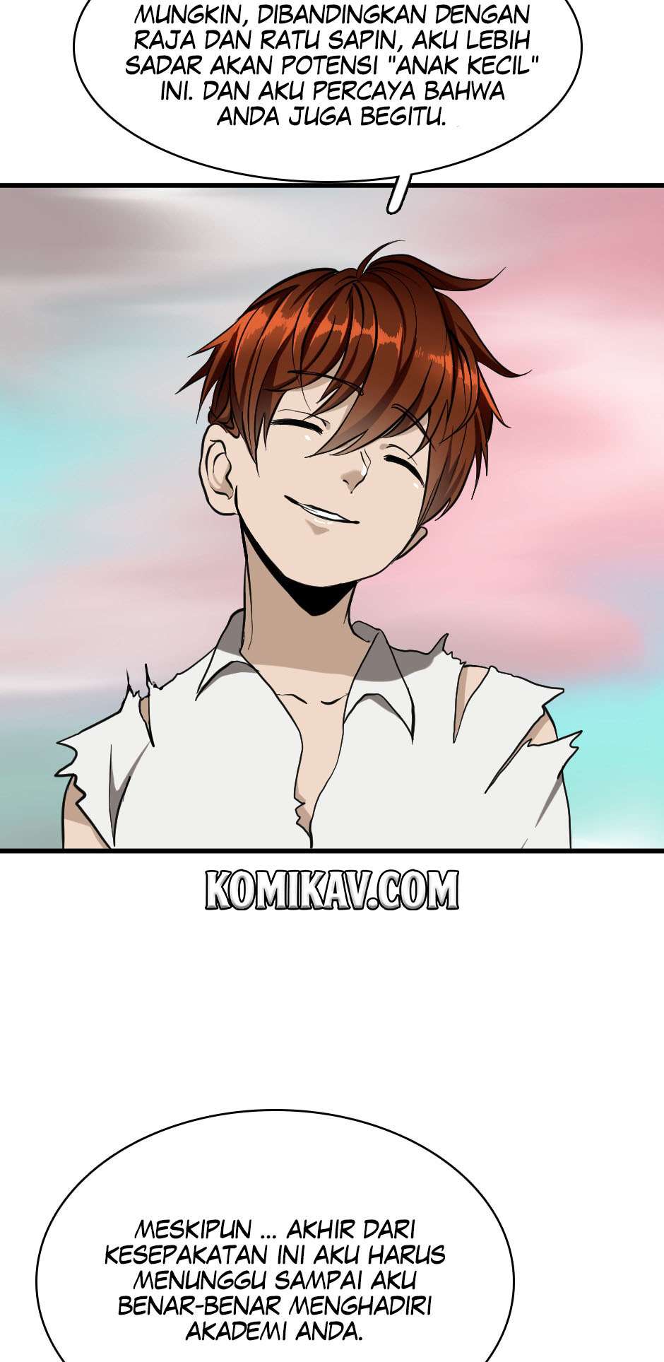 Chapter 35 - halaman 54