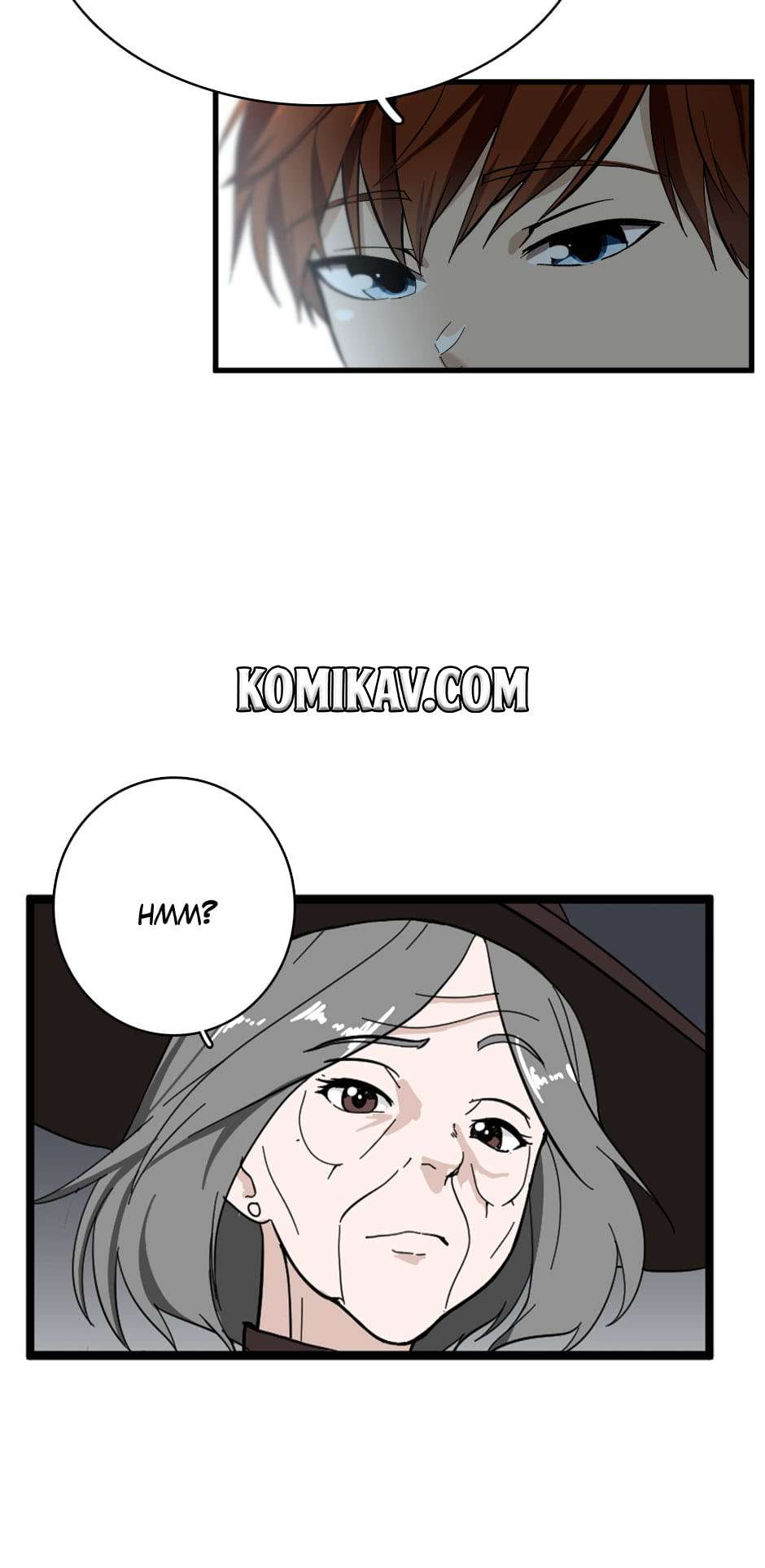 Chapter 35 - halaman 55