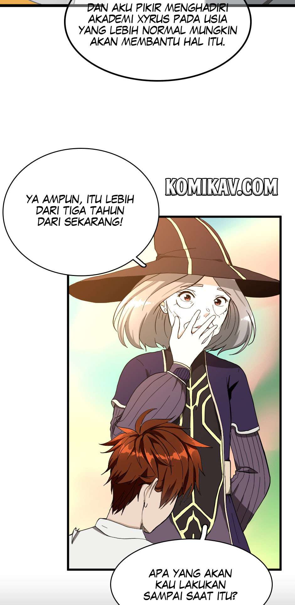 Chapter 35 - halaman 57