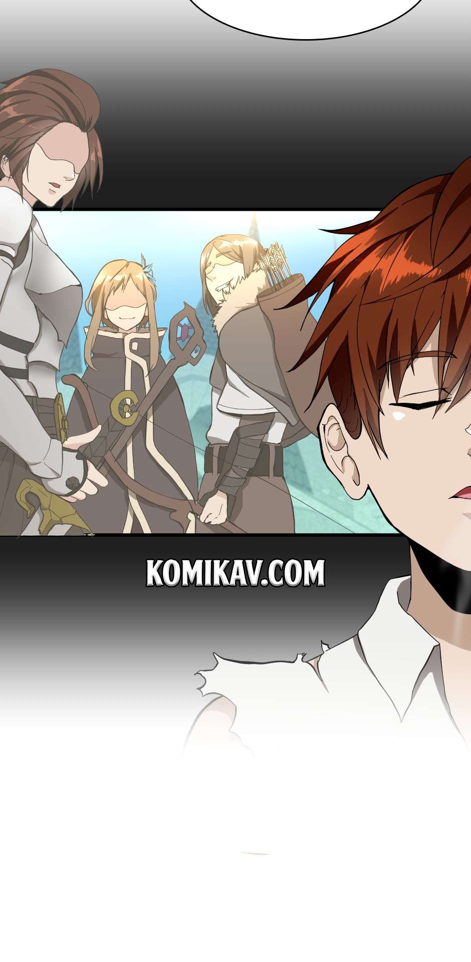 Chapter 35 - halaman 58