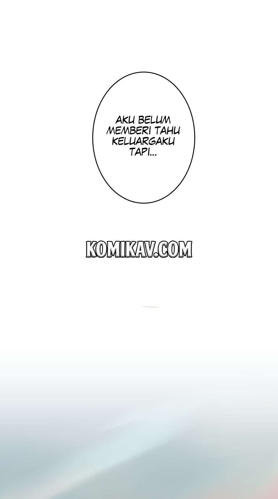 Chapter 35 - halaman 59