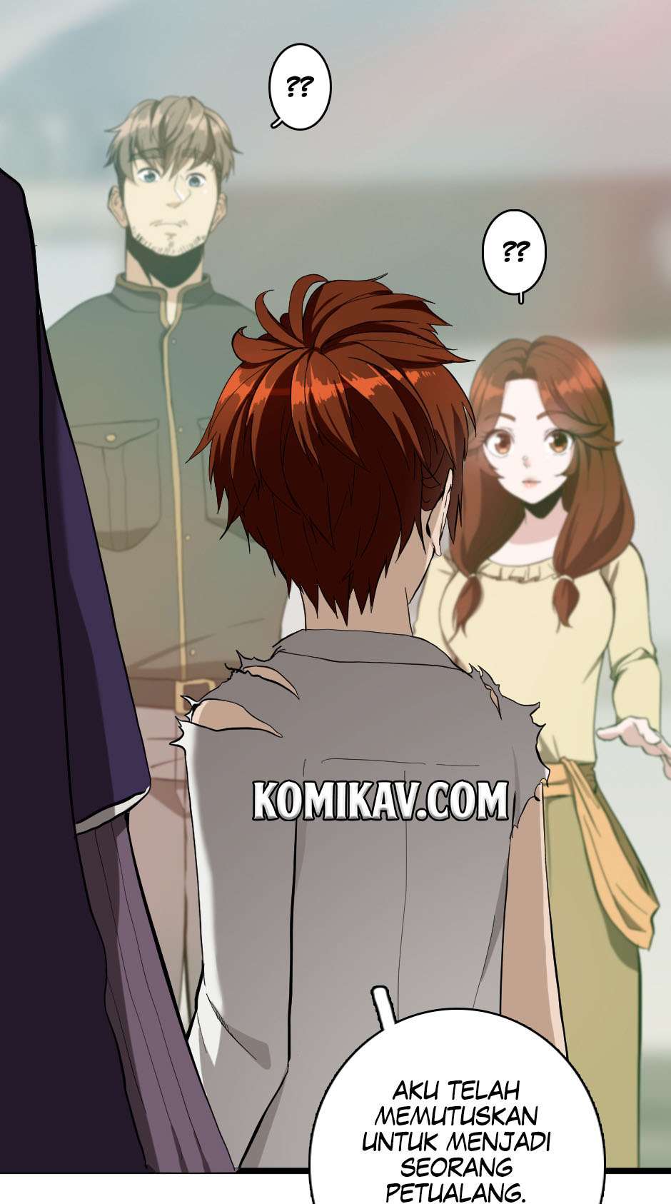 Chapter 35 - halaman 60