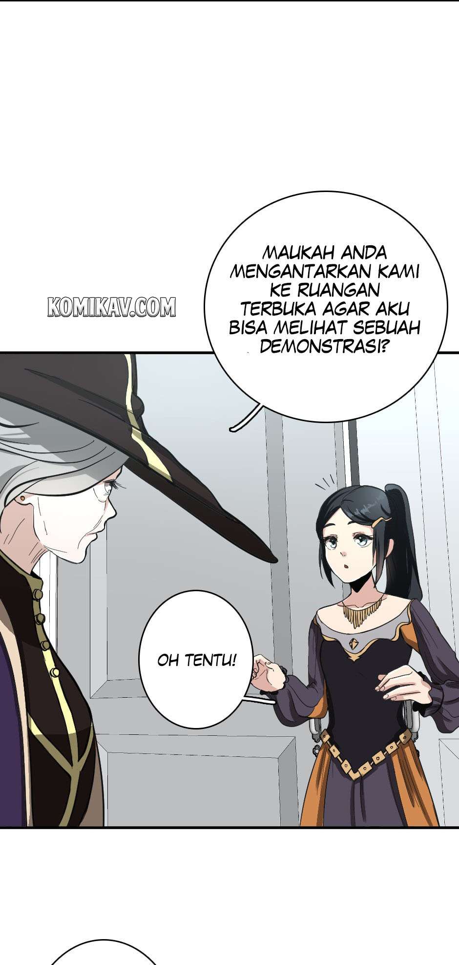 Chapter 34 - halaman 19