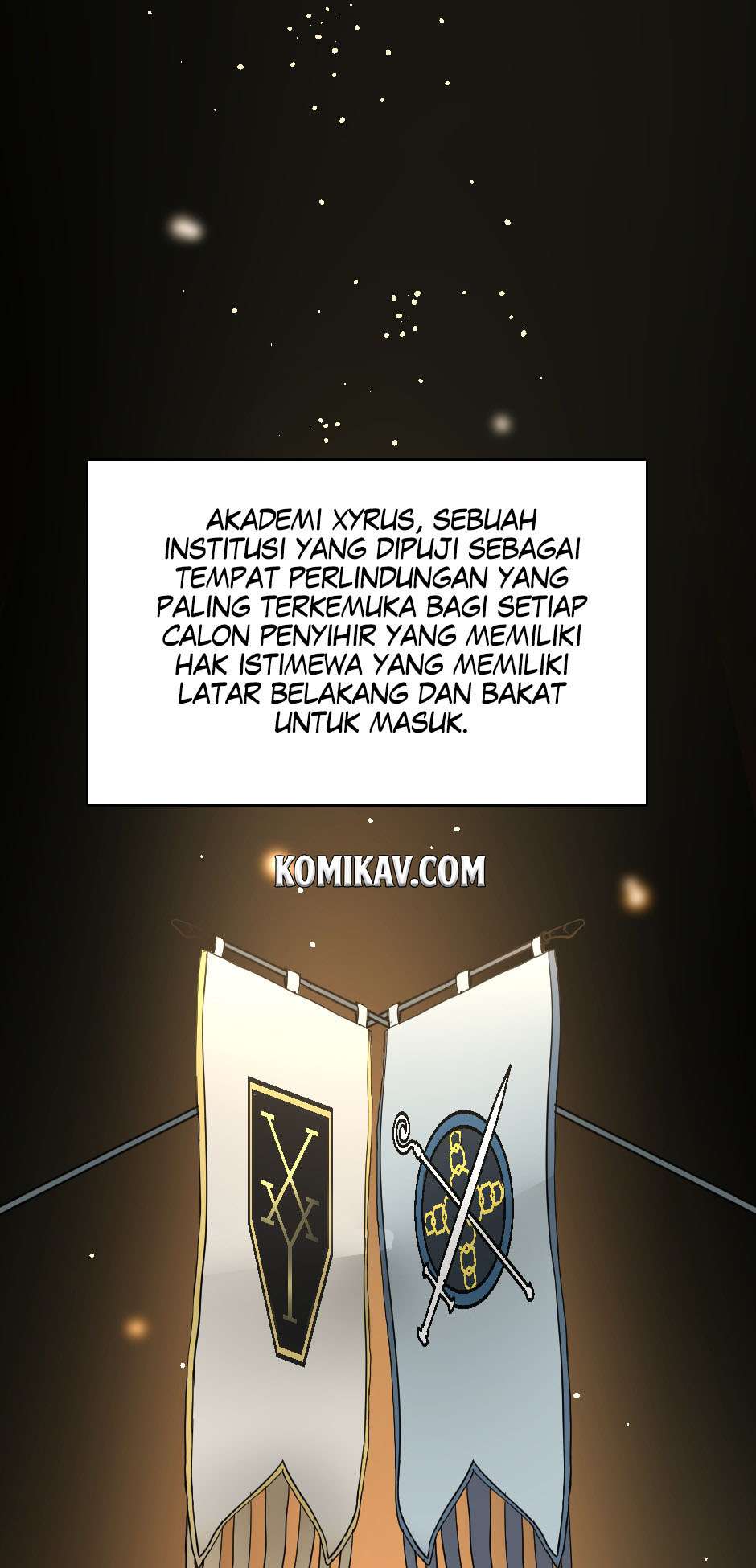 Chapter 34 - halaman 3