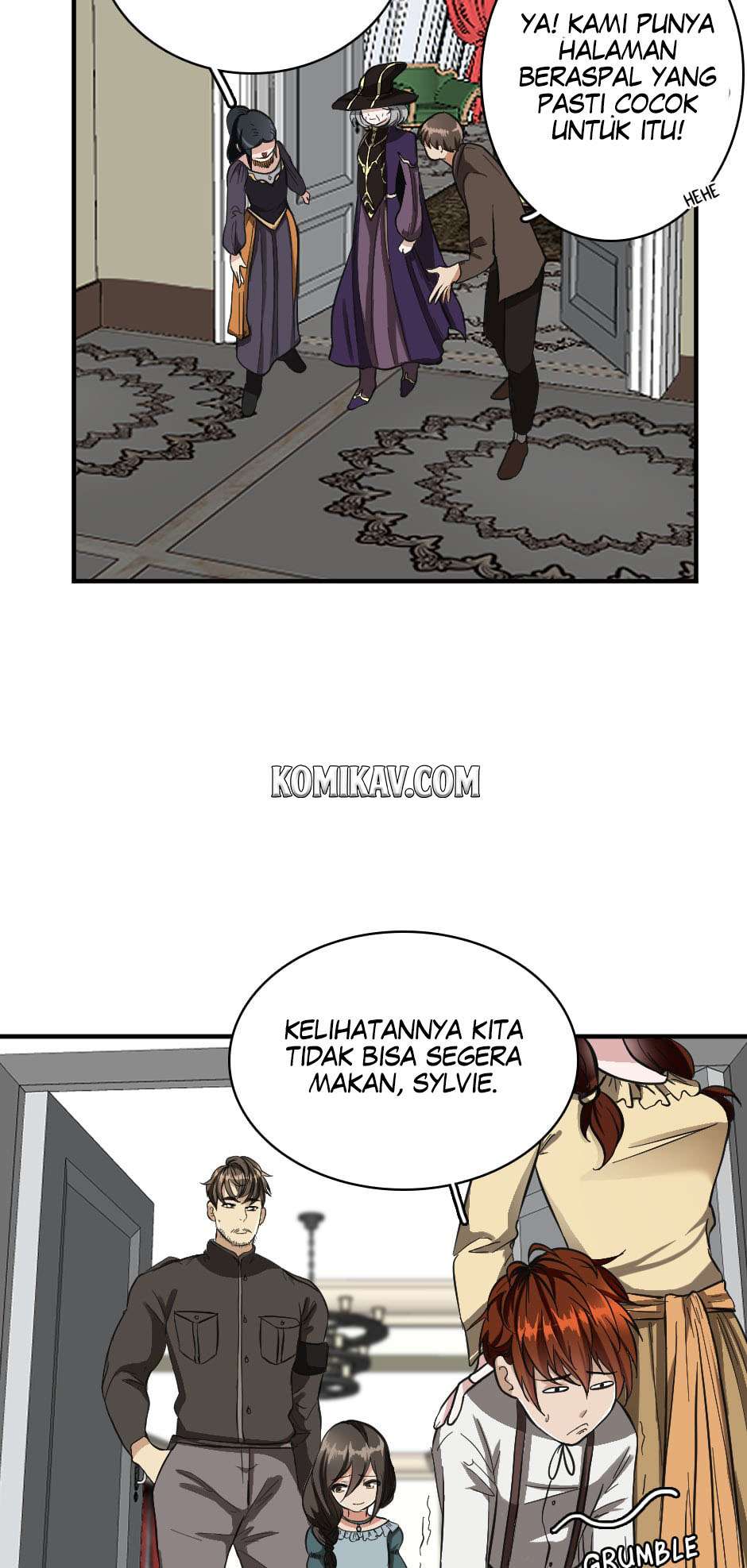 Chapter 34 - halaman 21