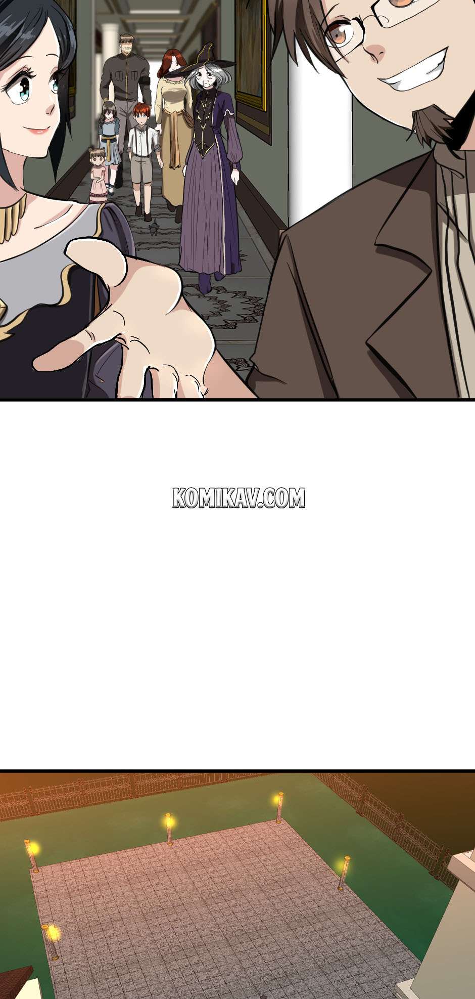 Chapter 34 - halaman 28