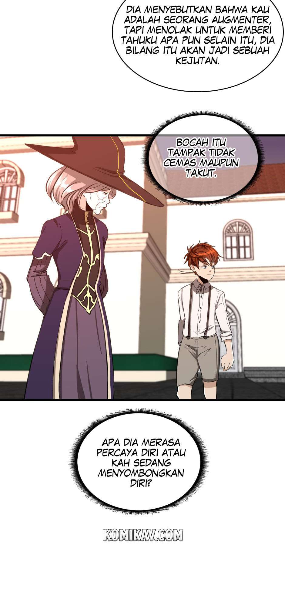 Chapter 34 - halaman 30