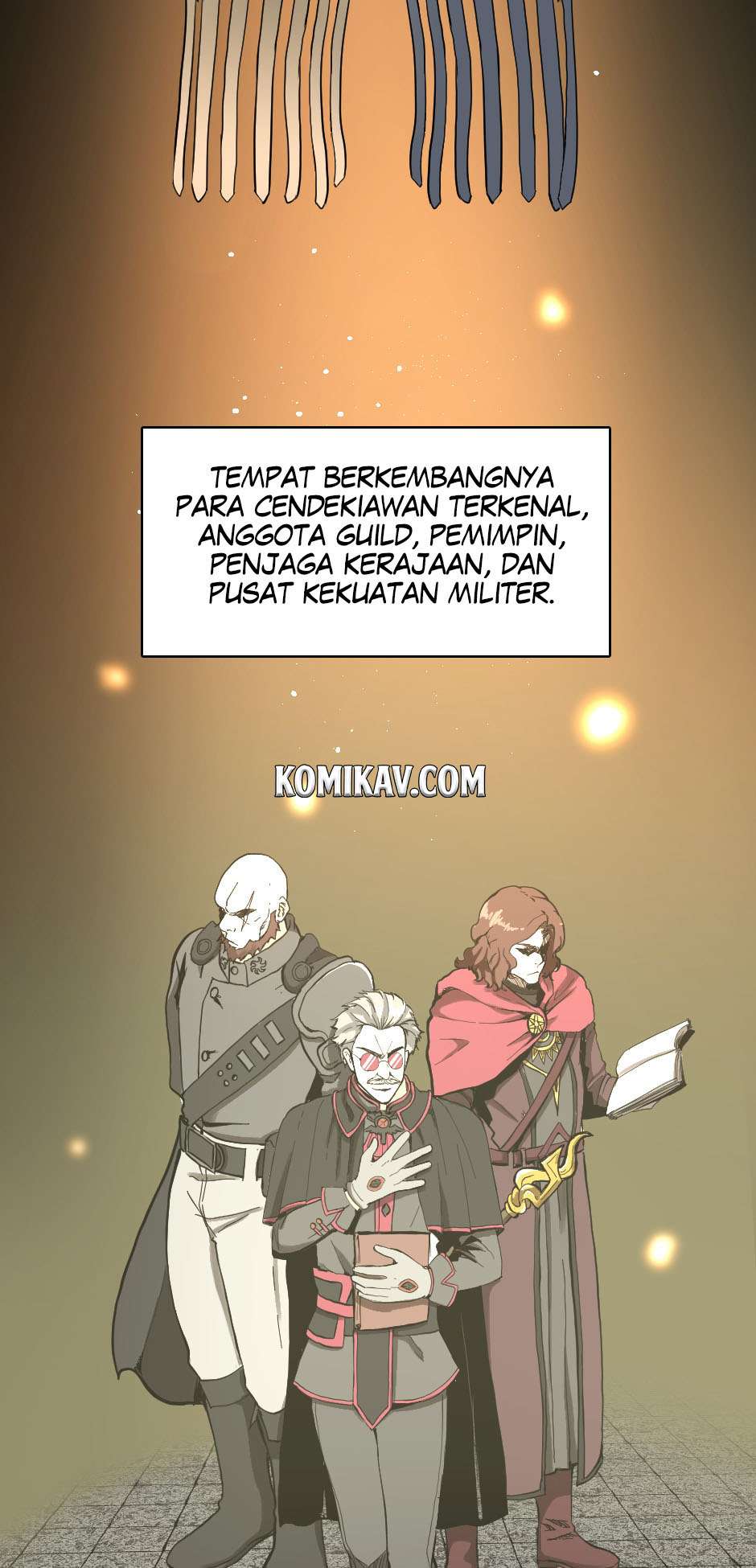 Chapter 34 - halaman 4