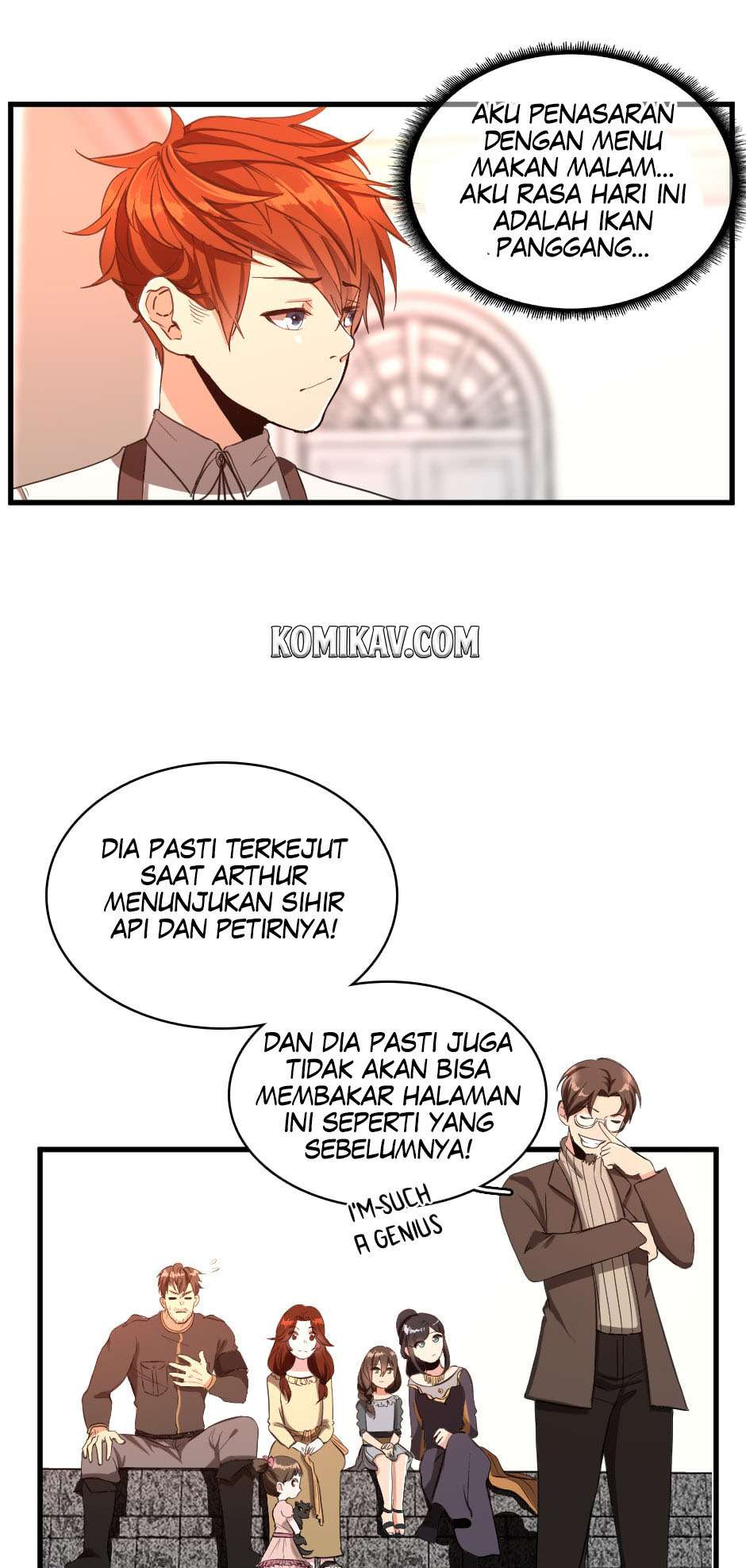 Chapter 34 - halaman 31