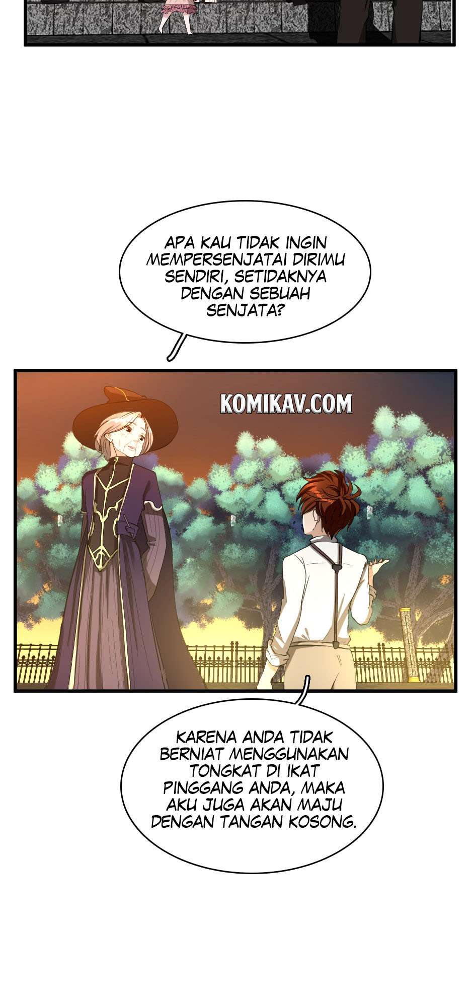 Chapter 34 - halaman 32