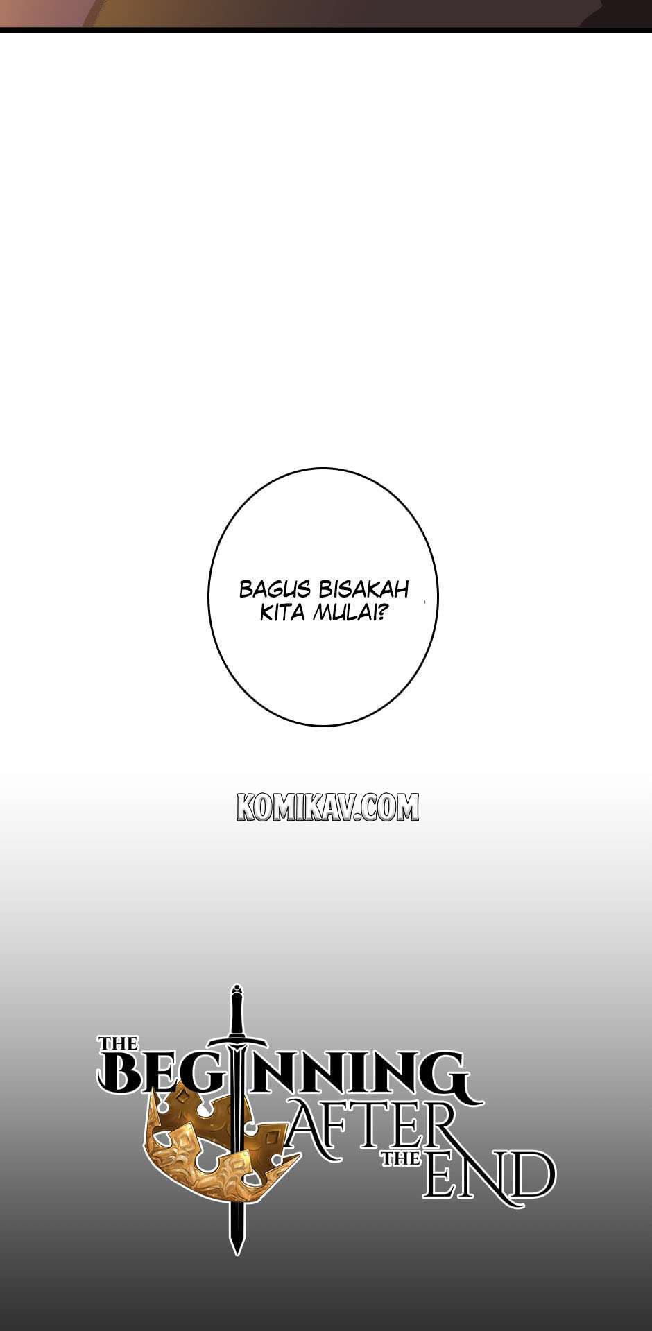 Chapter 34 - halaman 34