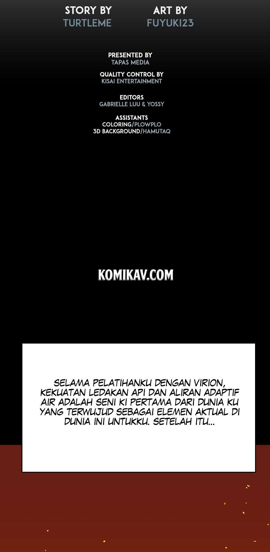 Chapter 34 - halaman 35