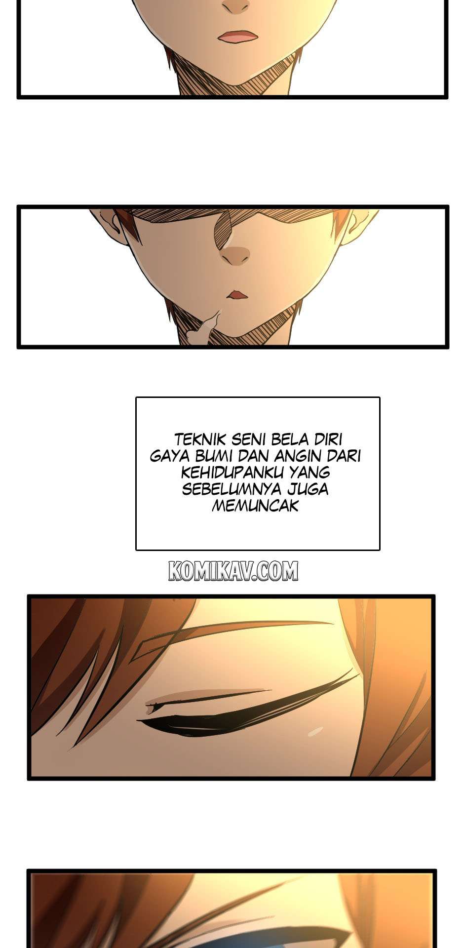 Chapter 34 - halaman 38