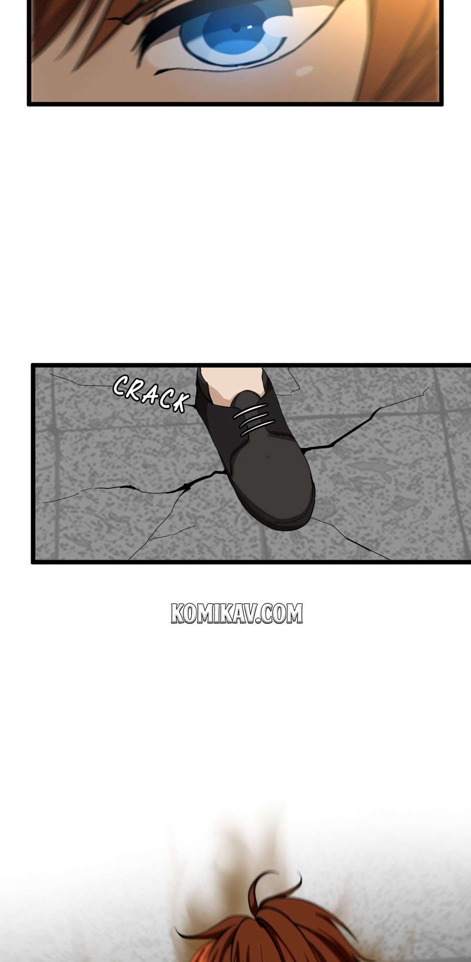 Chapter 34 - halaman 39