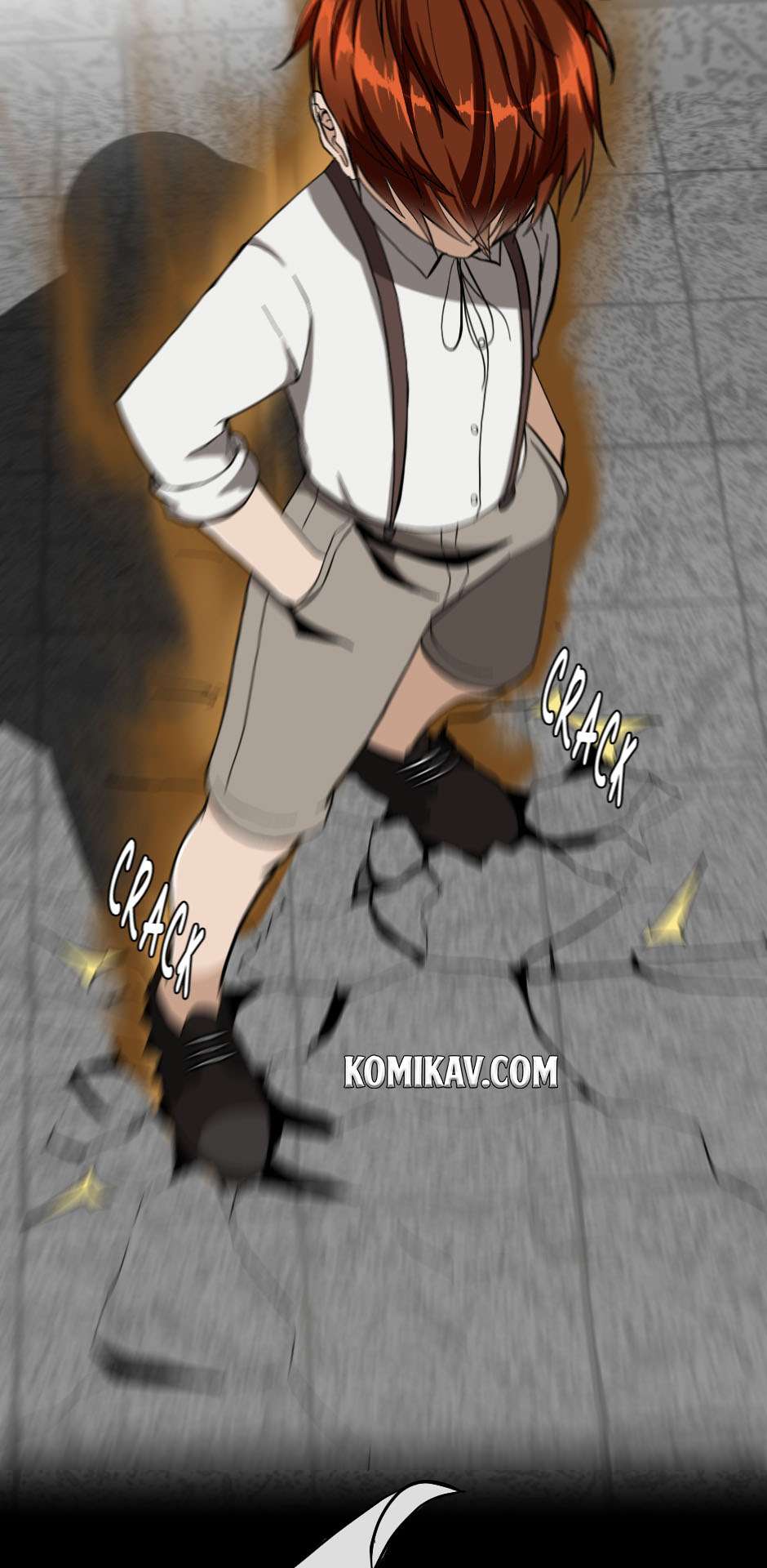 Chapter 34 - halaman 40