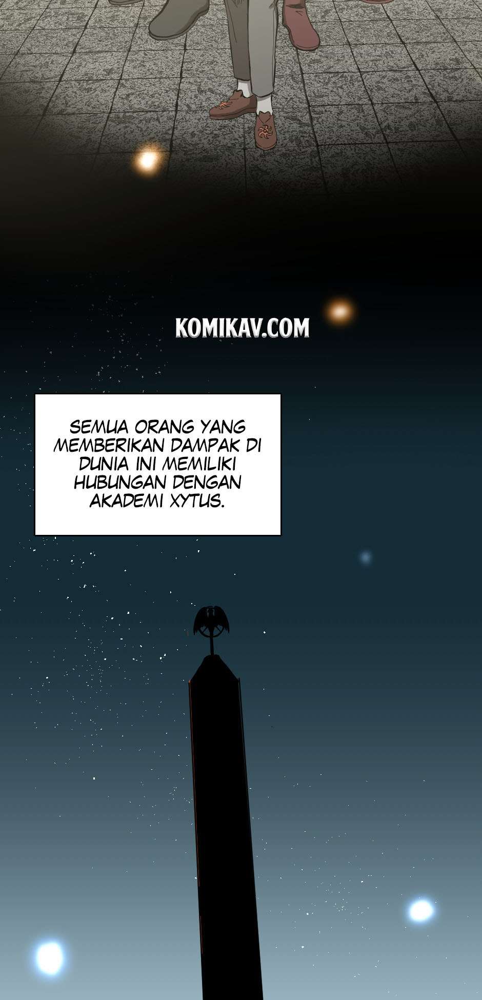 Chapter 34 - halaman 5