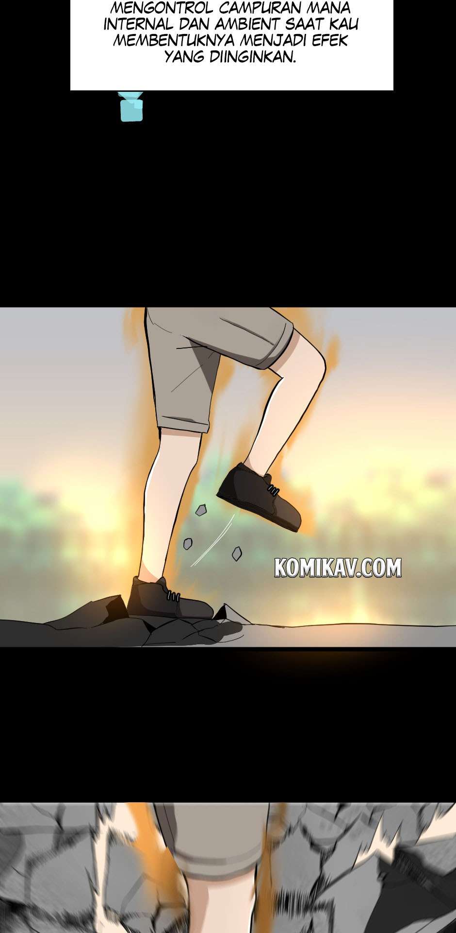 Chapter 34 - halaman 42