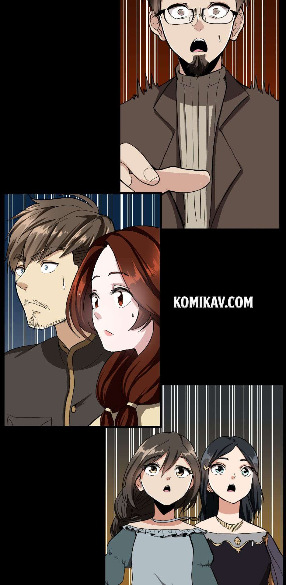 Chapter 34 - halaman 45