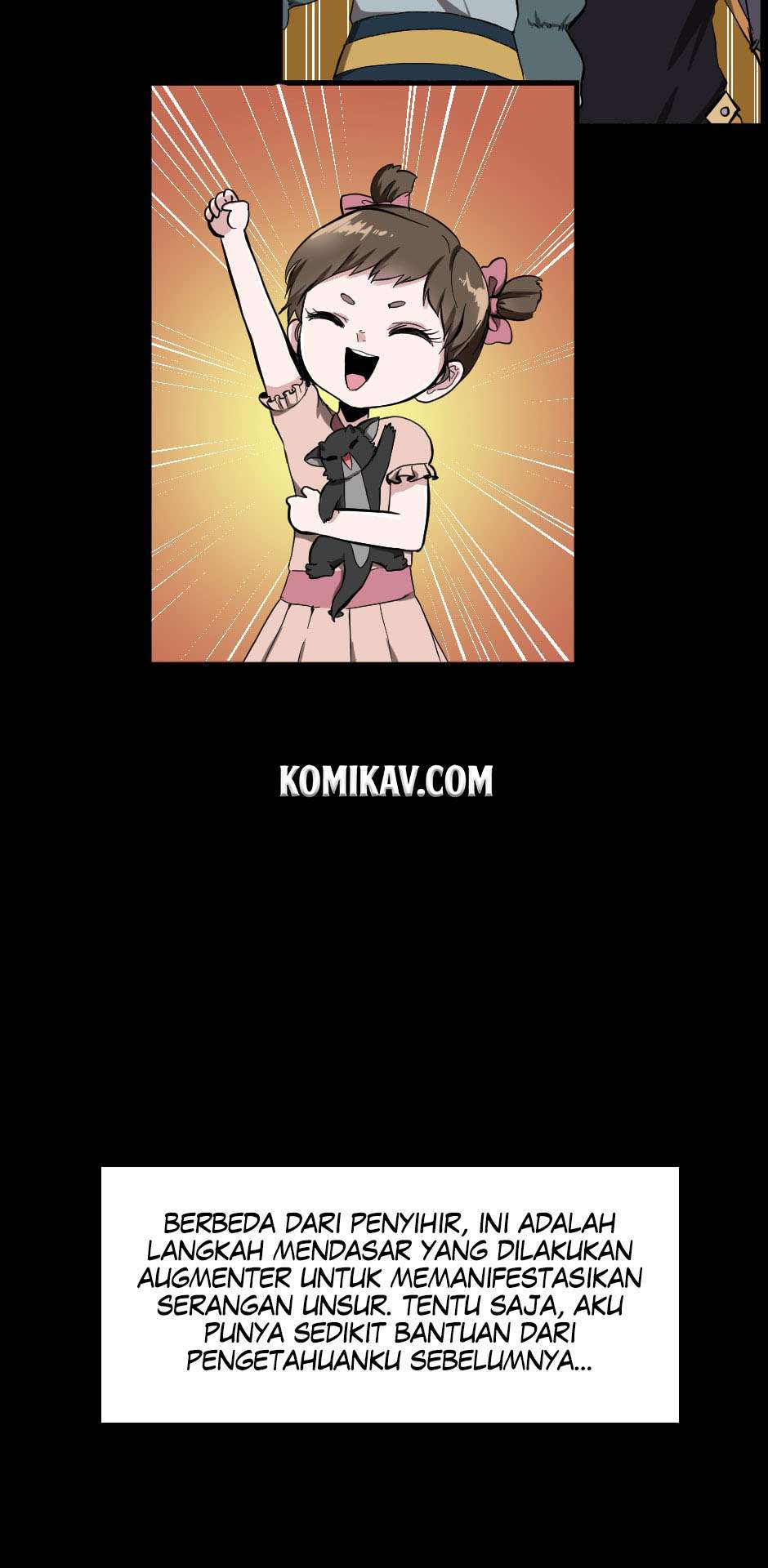 Chapter 34 - halaman 46